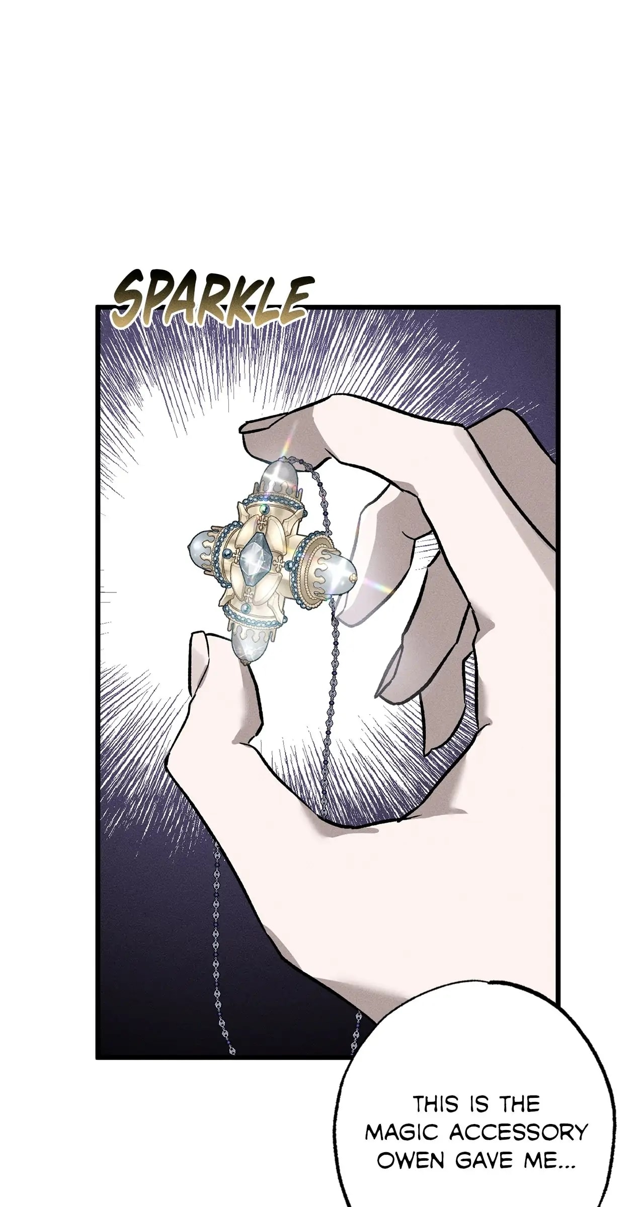 Page 24 of Chapter 6