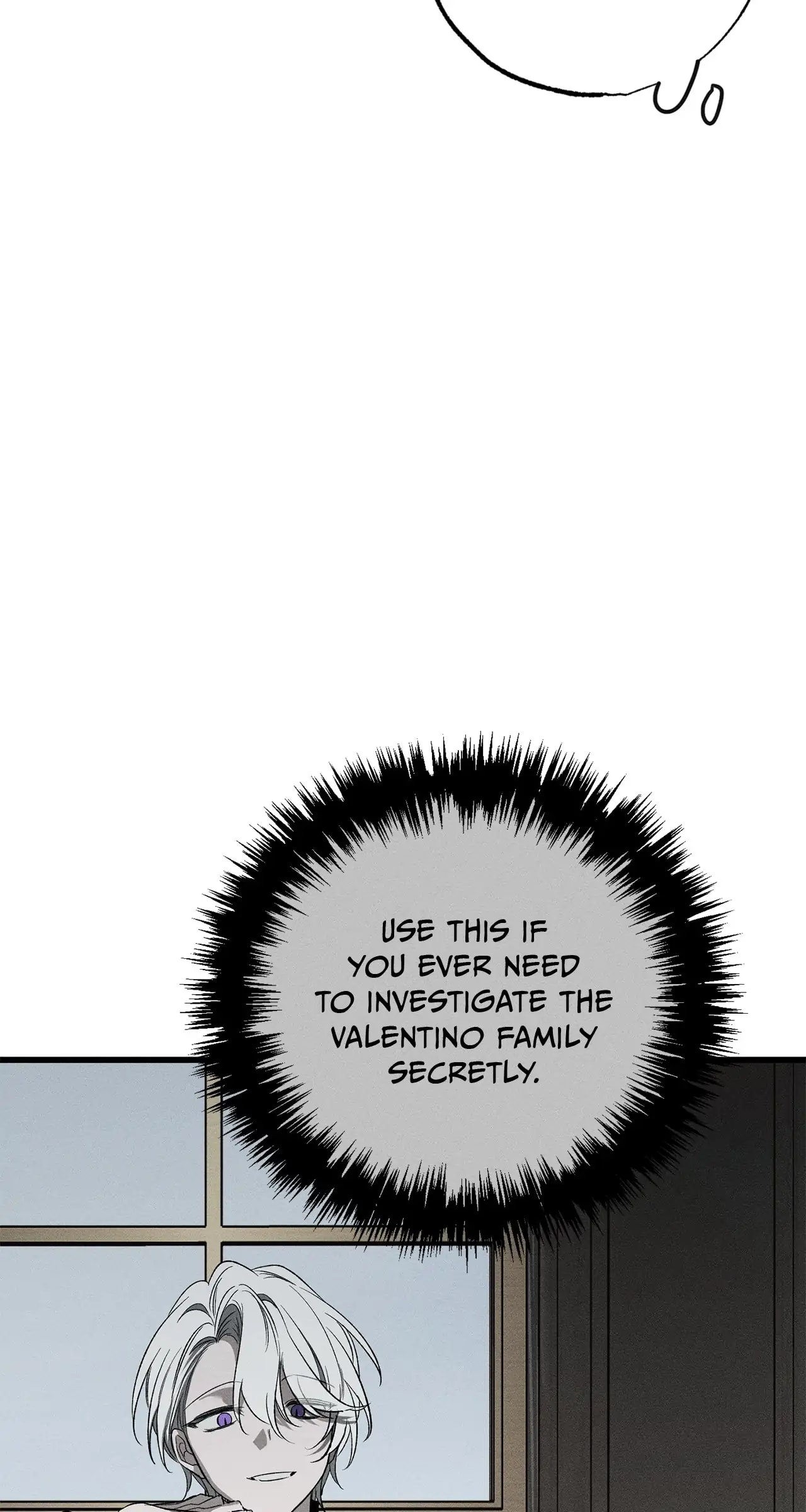 Page 25 of Chapter 6