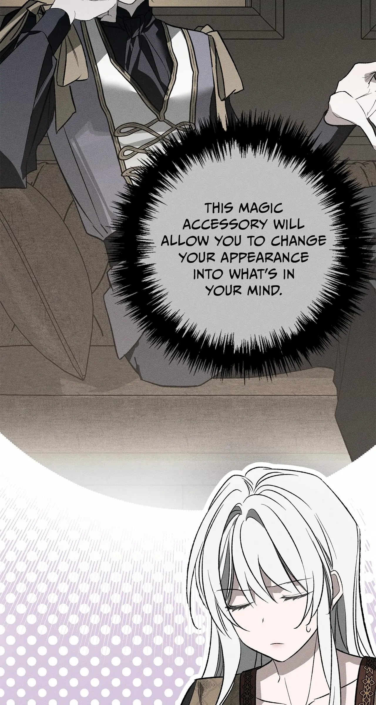 Page 26 of Chapter 6