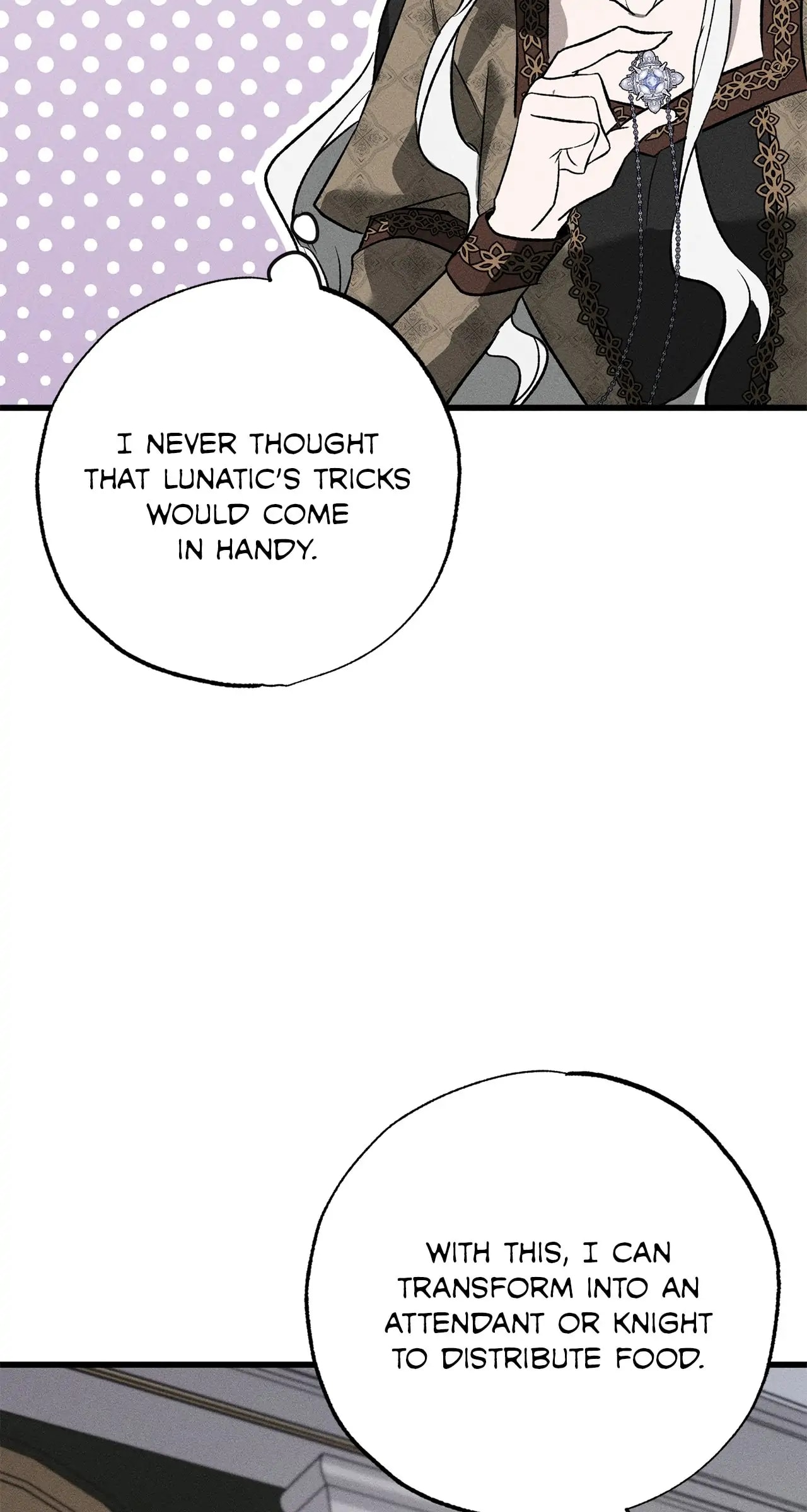 Page 27 of Chapter 6