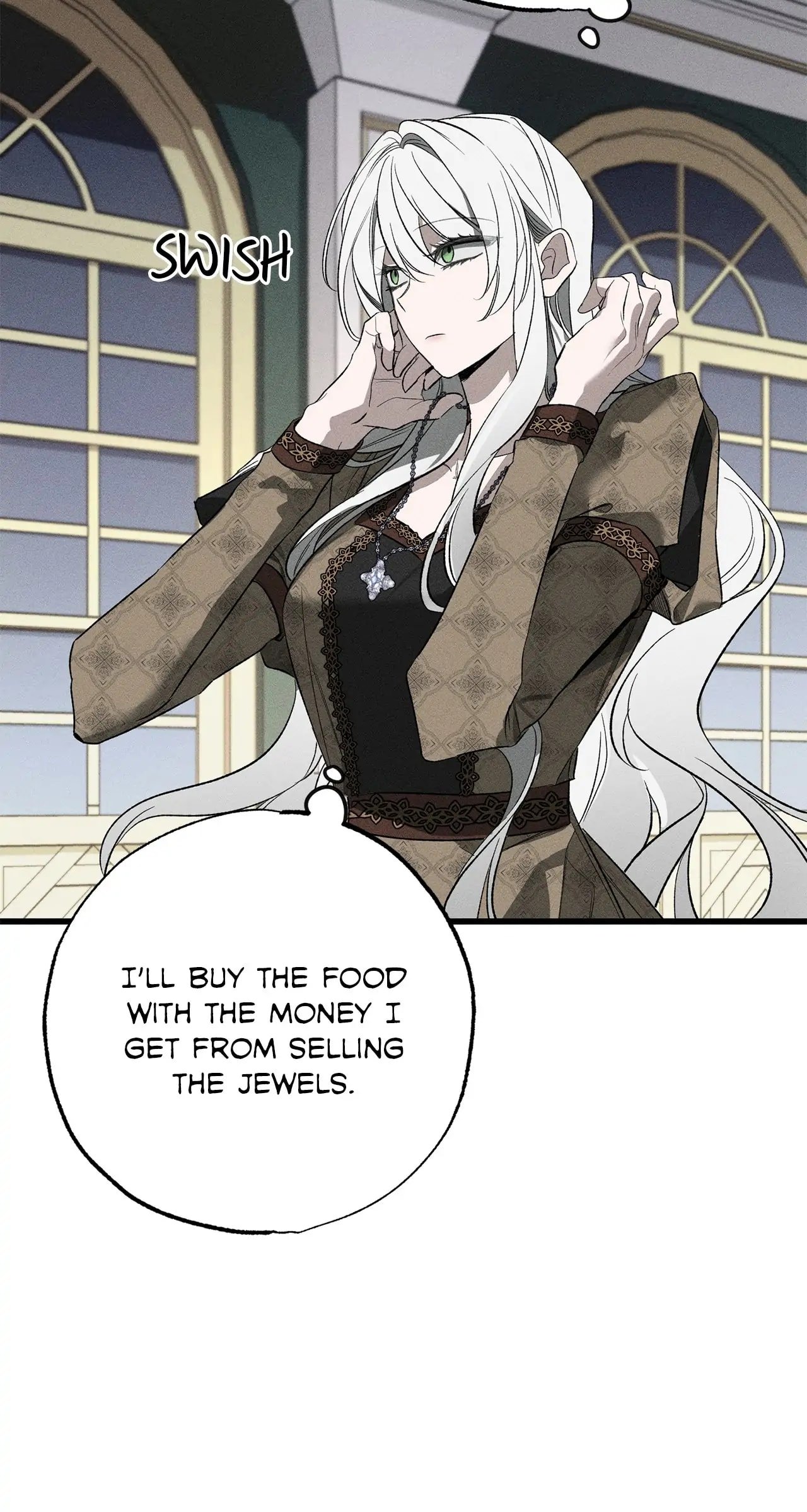 Page 28 of Chapter 6