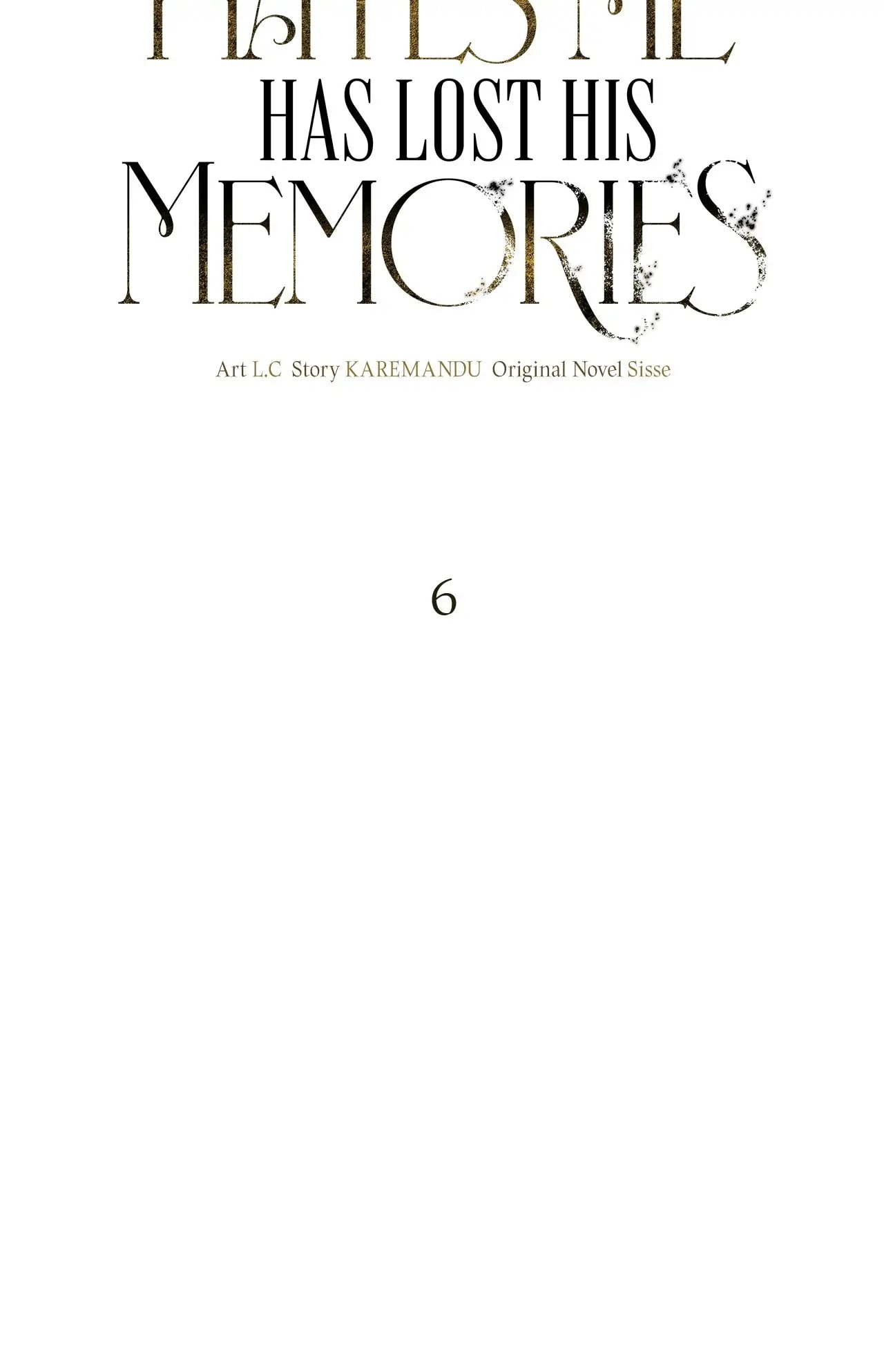 Page 31 of Chapter 6