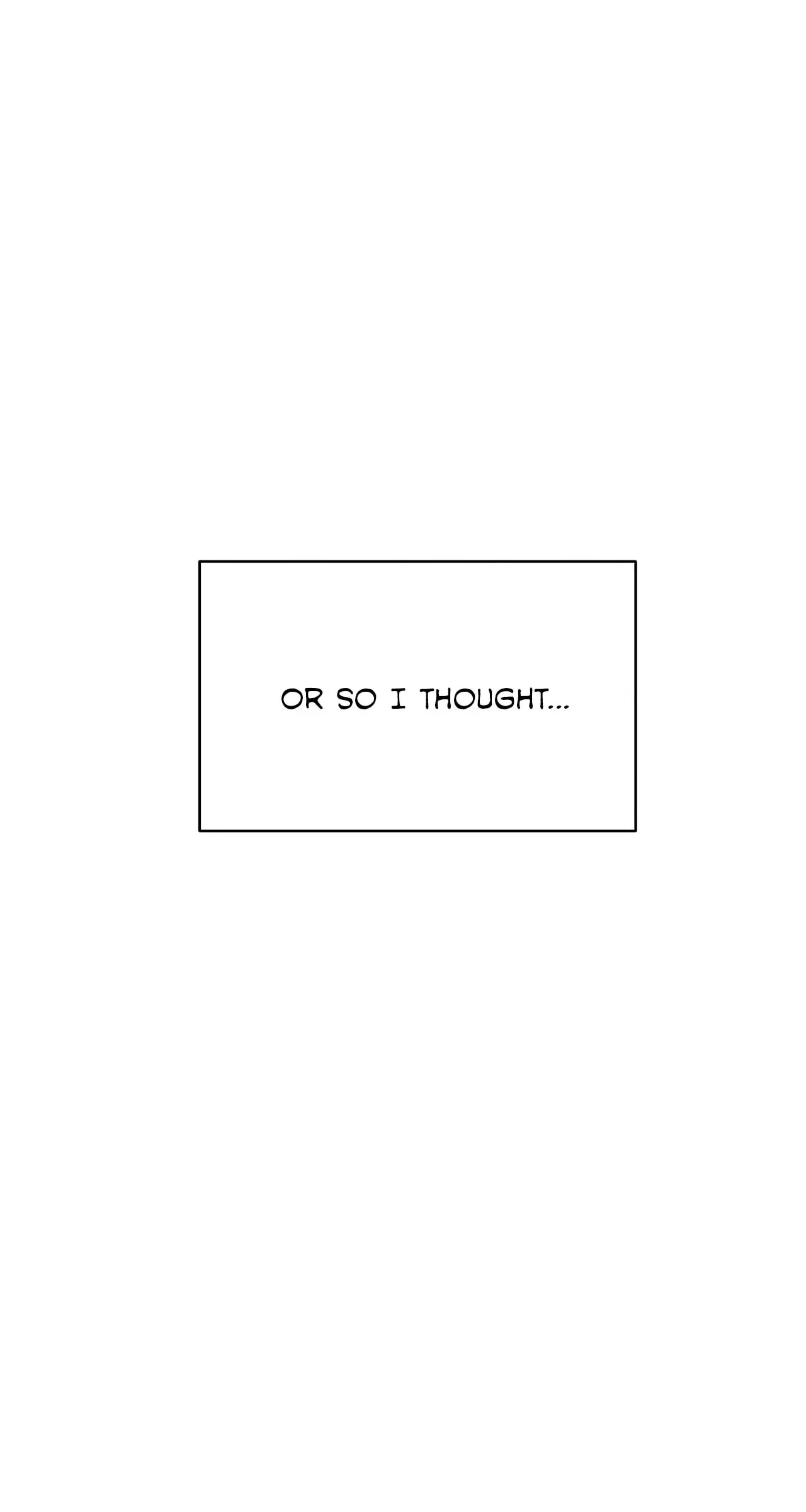 Page 32 of Chapter 6