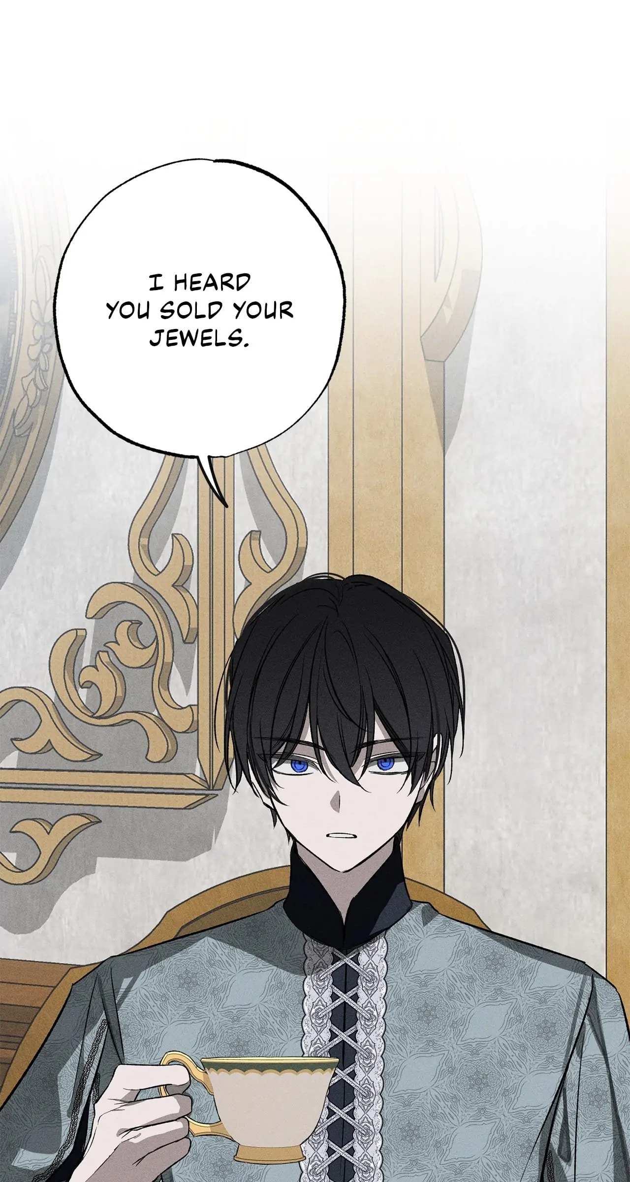 Page 33 of Chapter 6