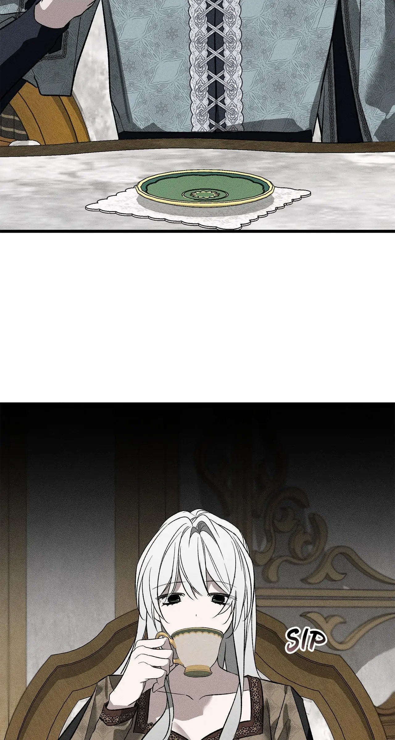 Page 34 of Chapter 6
