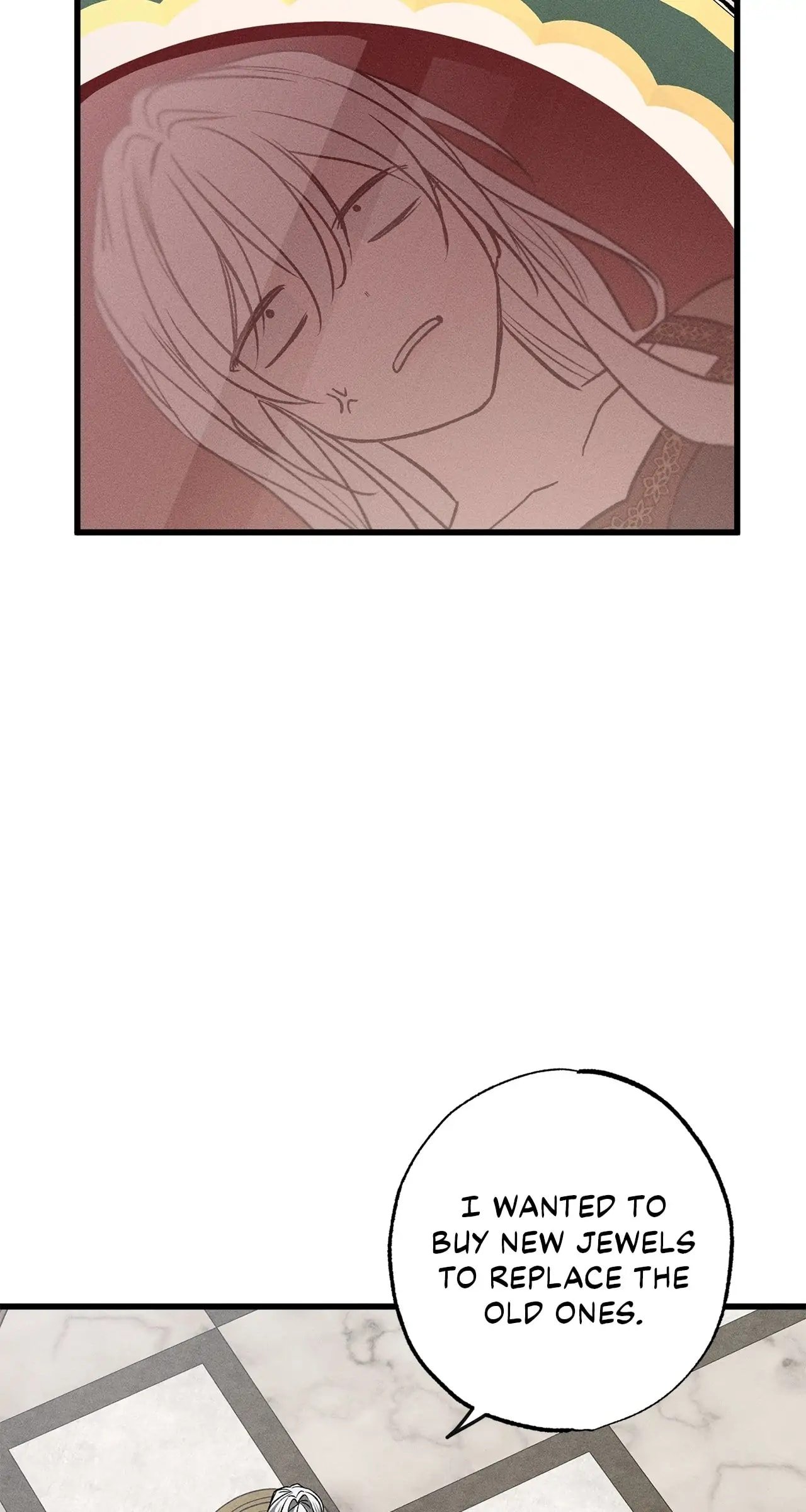 Page 36 of Chapter 6