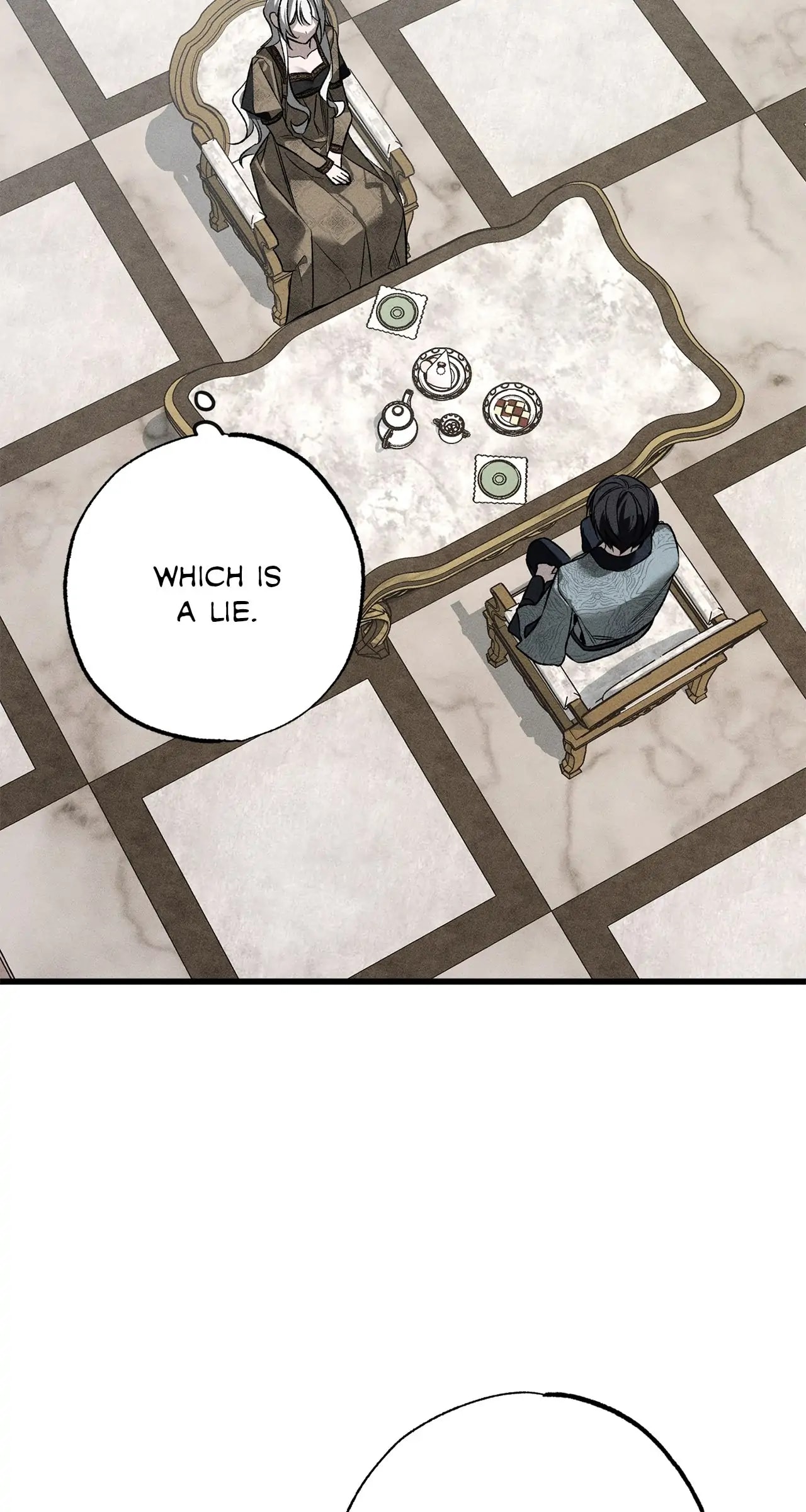 Page 37 of Chapter 6