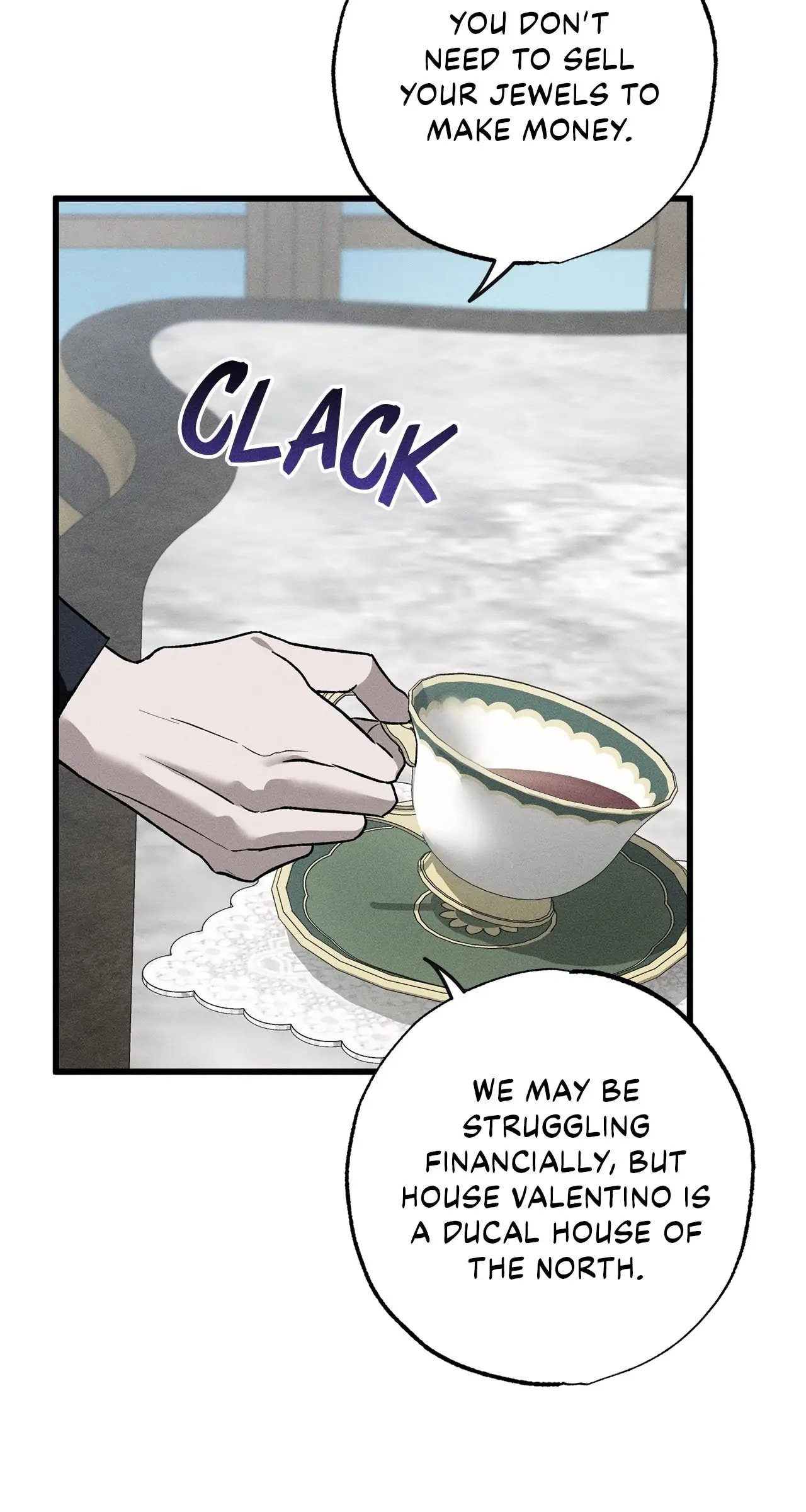 Page 38 of Chapter 6