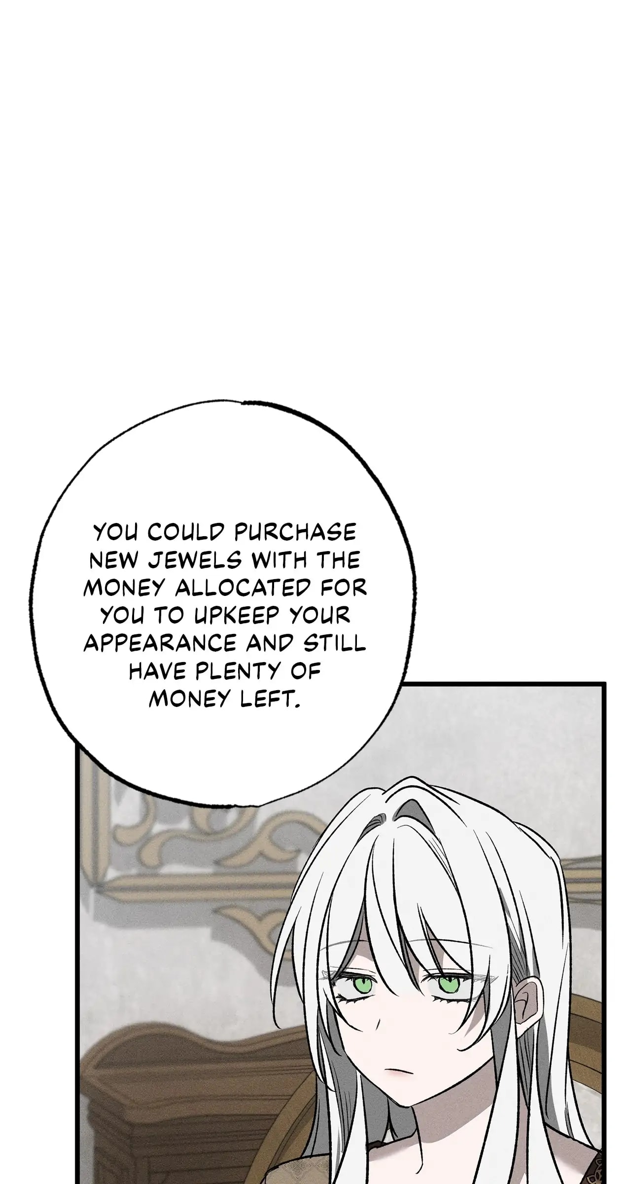 Page 39 of Chapter 6