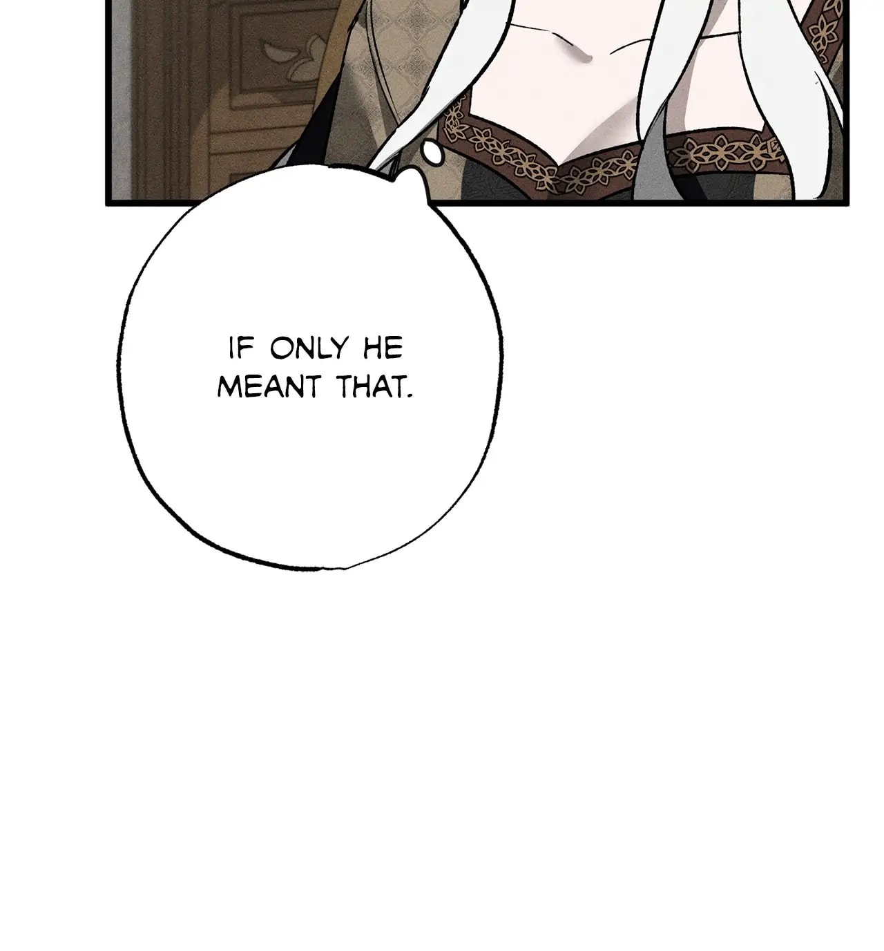 Page 40 of Chapter 6