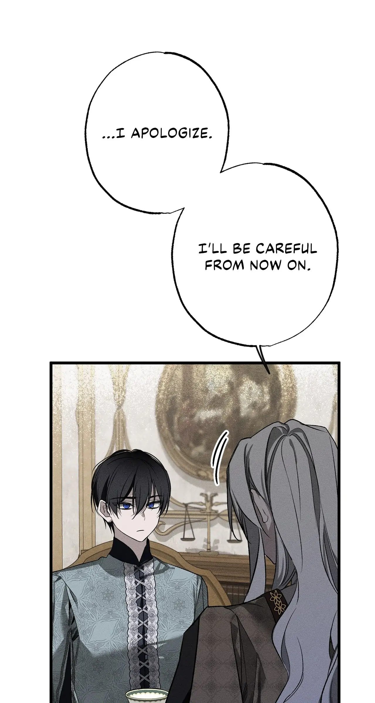 Page 41 of Chapter 6