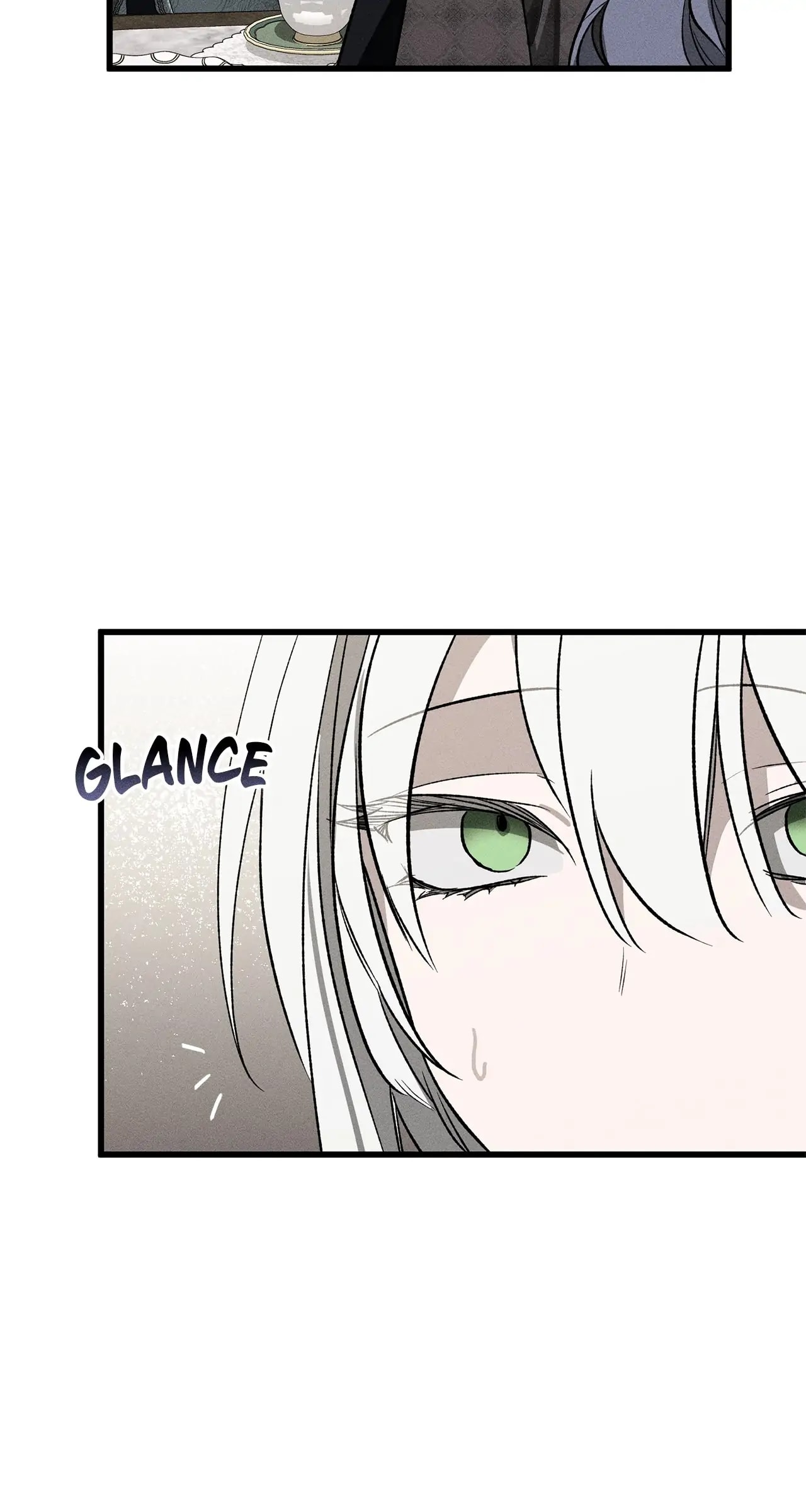Page 42 of Chapter 6