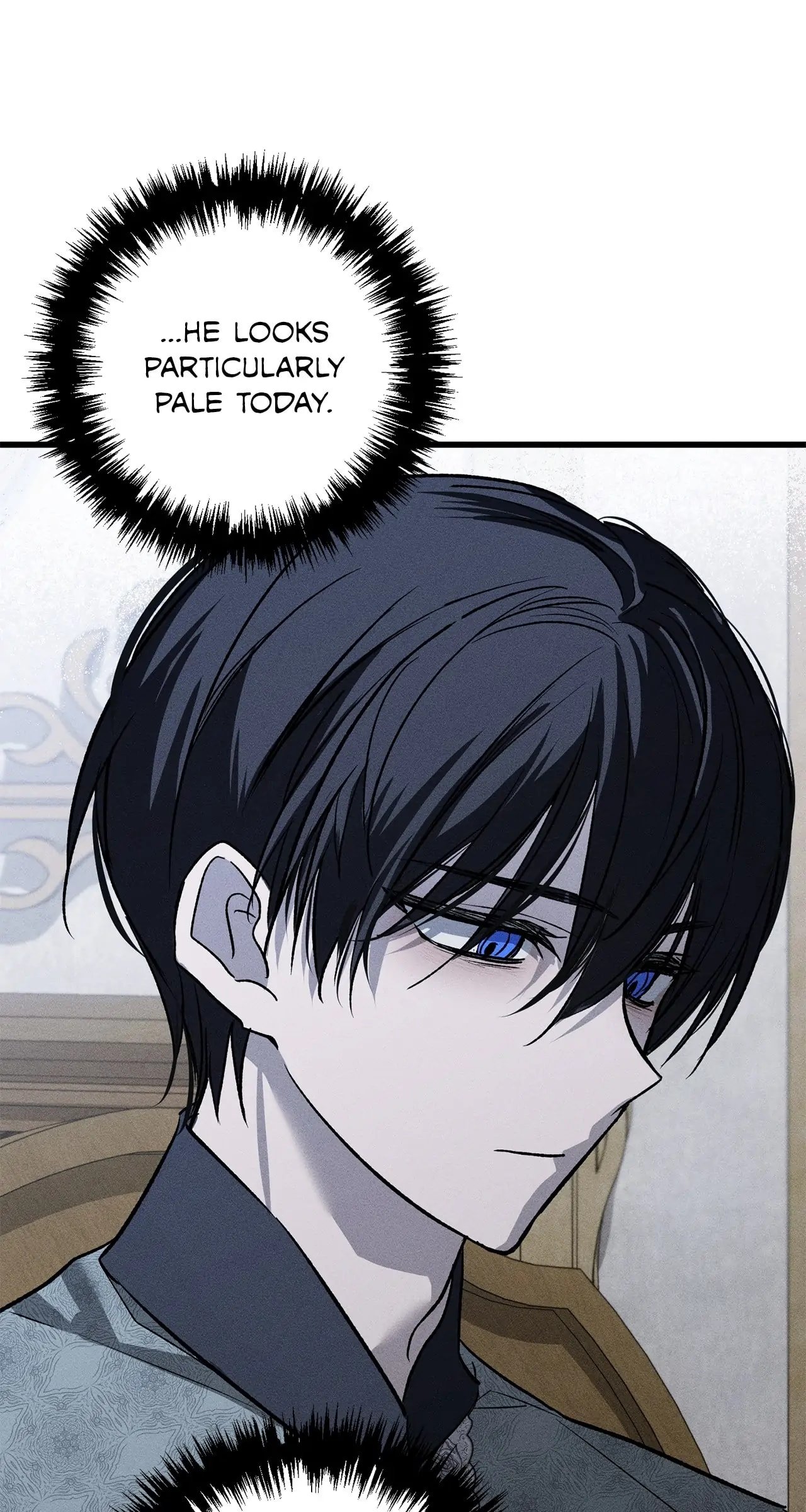 Page 43 of Chapter 6