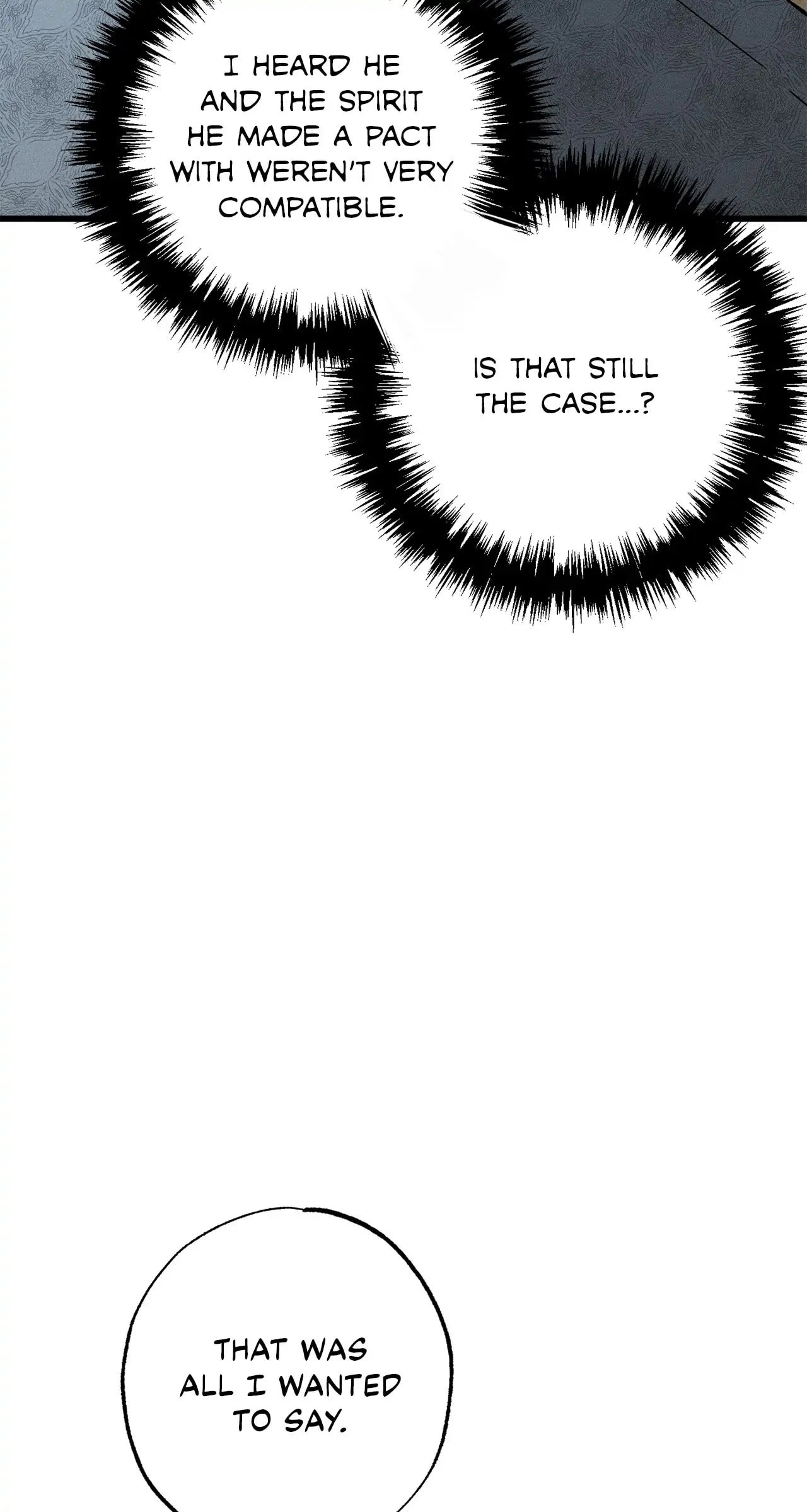 Page 44 of Chapter 6