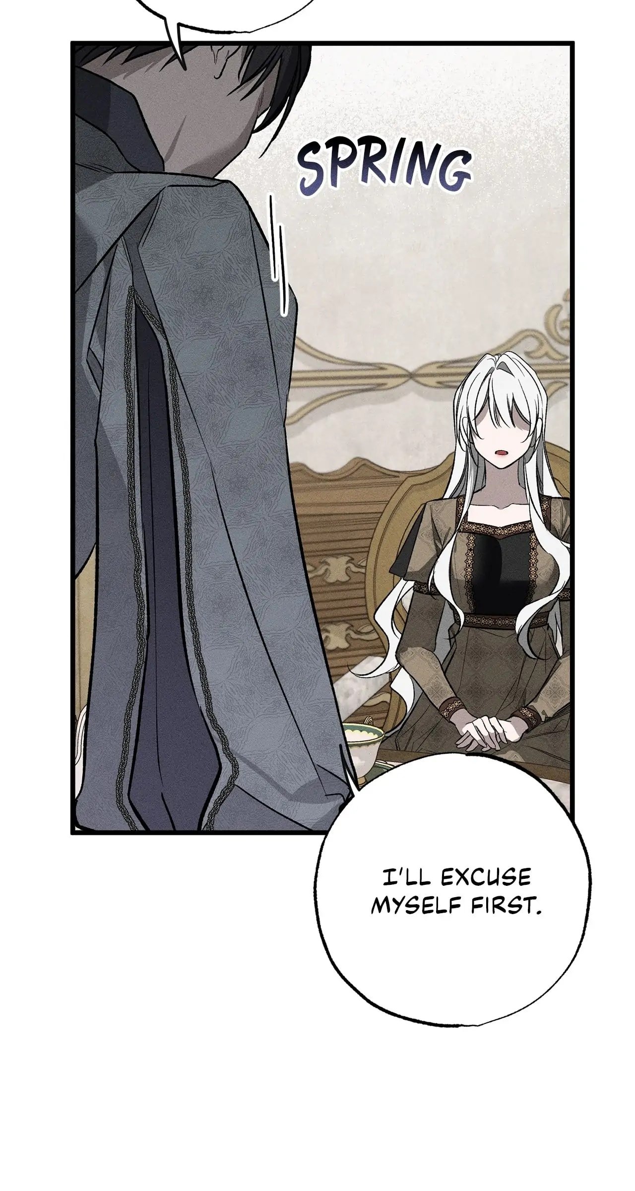 Page 45 of Chapter 6