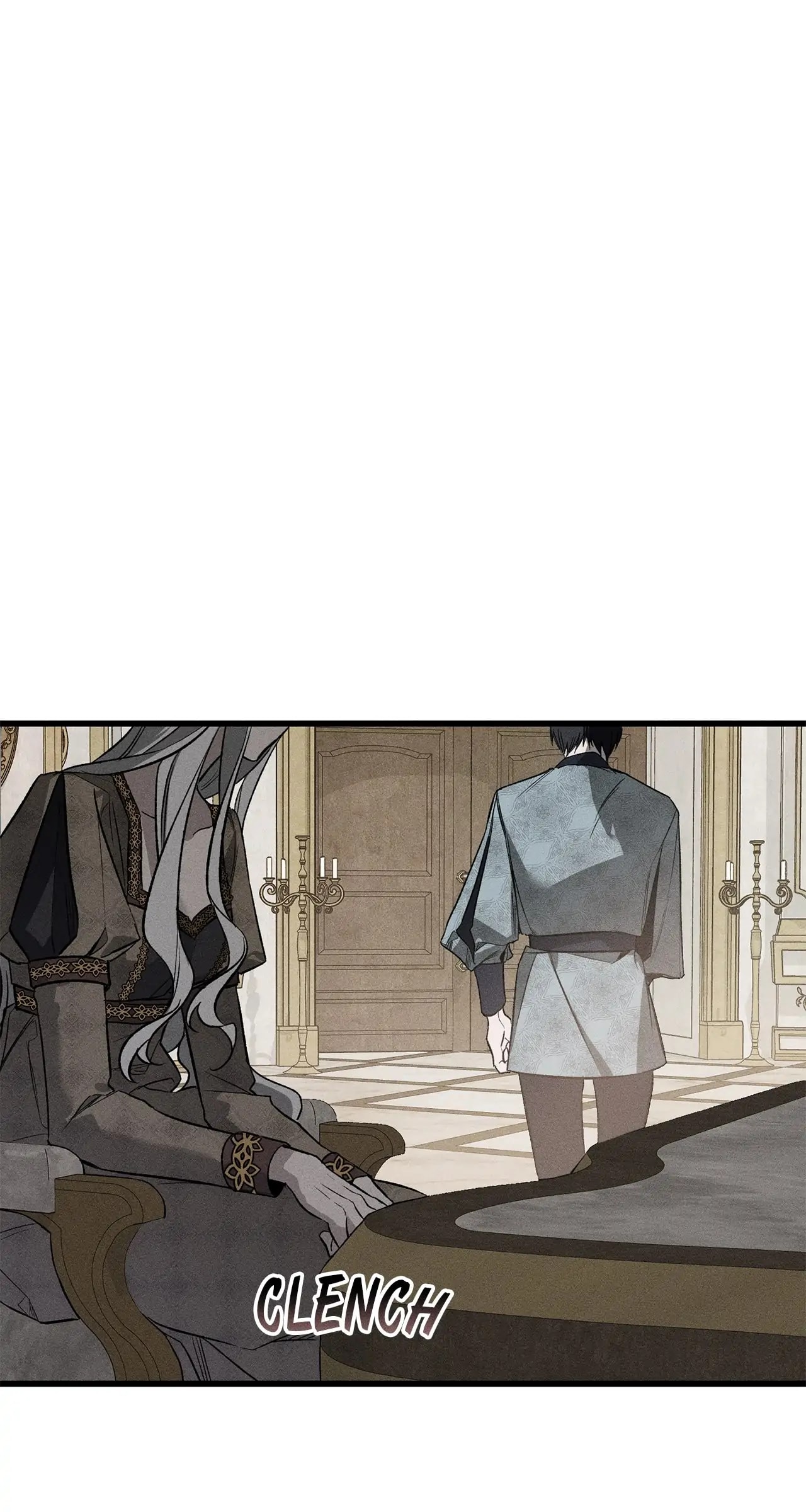 Page 46 of Chapter 6