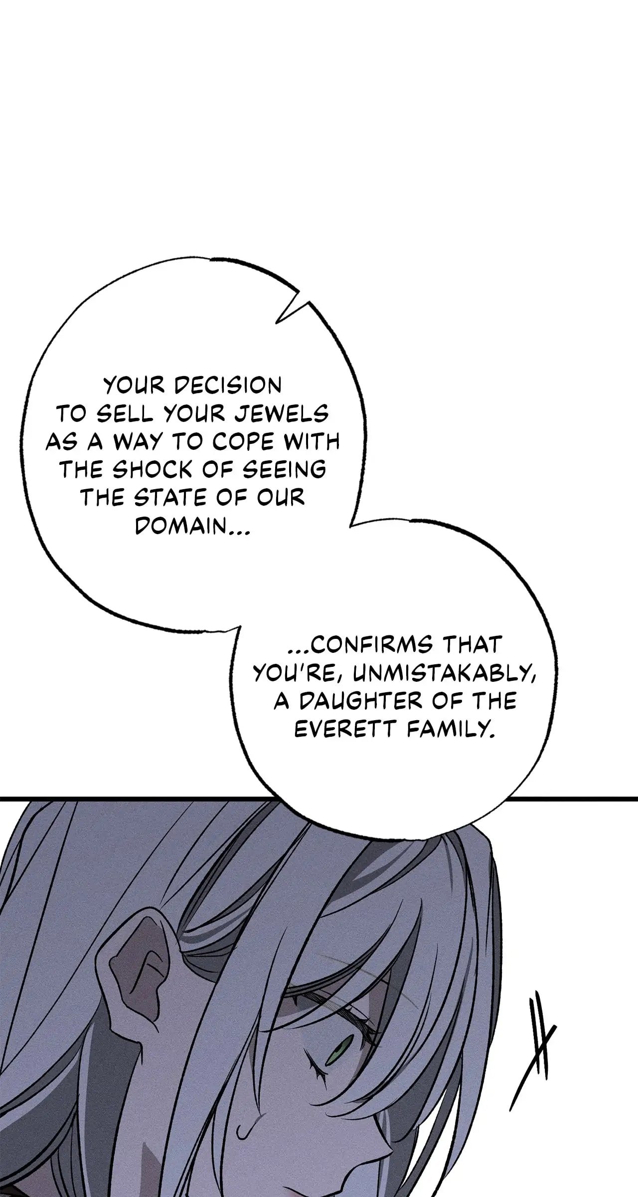 Page 47 of Chapter 6