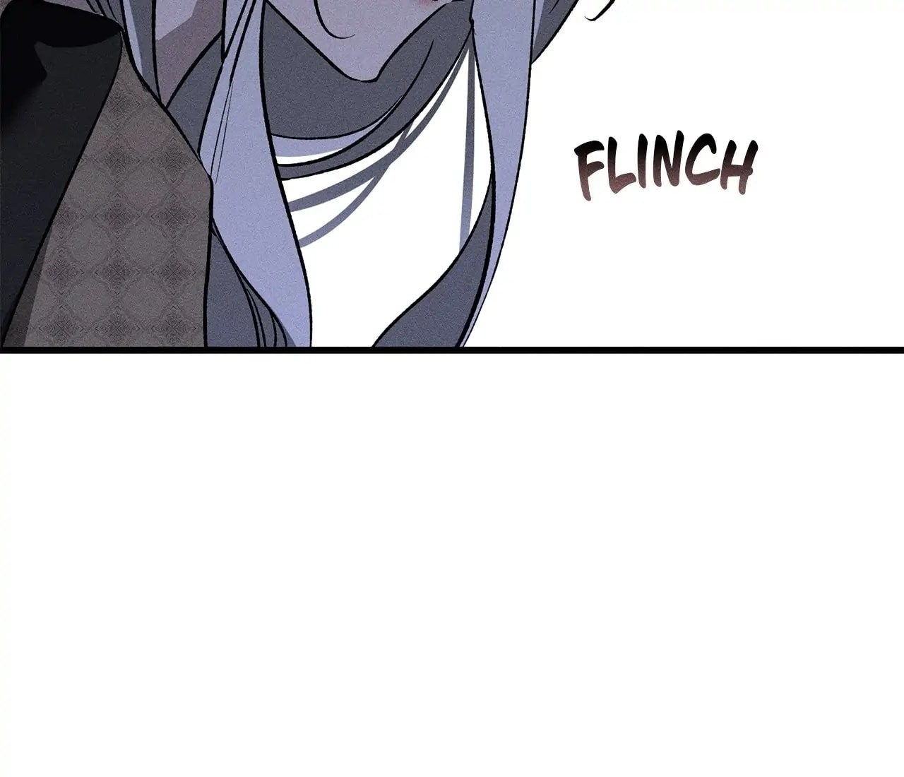 Page 48 of Chapter 6