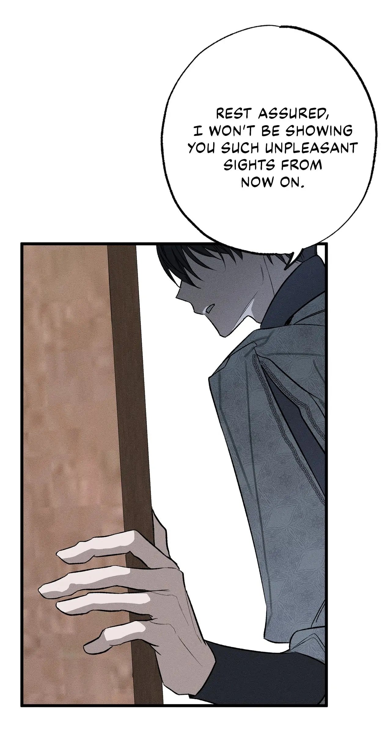 Page 50 of Chapter 6