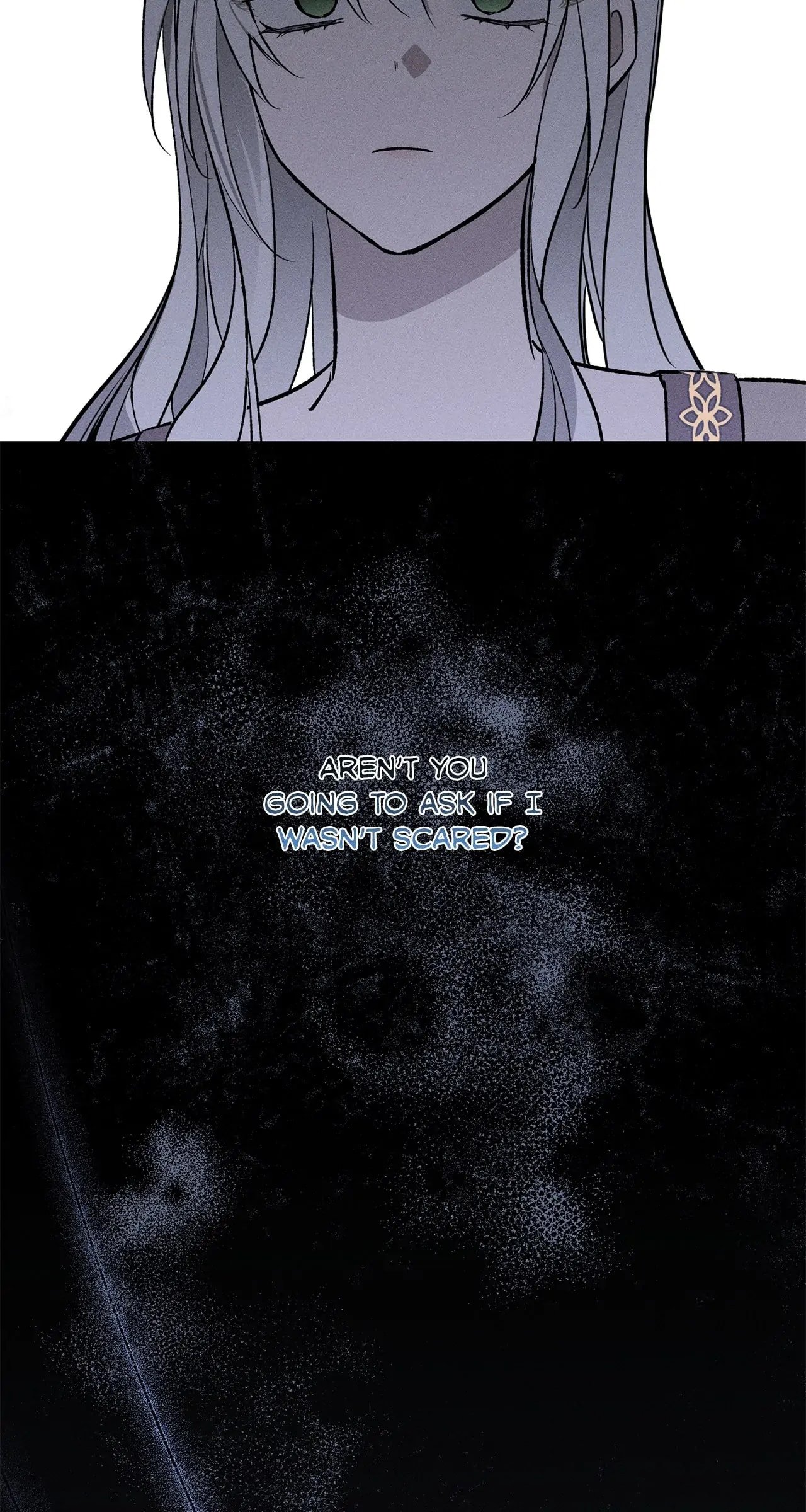 Page 52 of Chapter 6