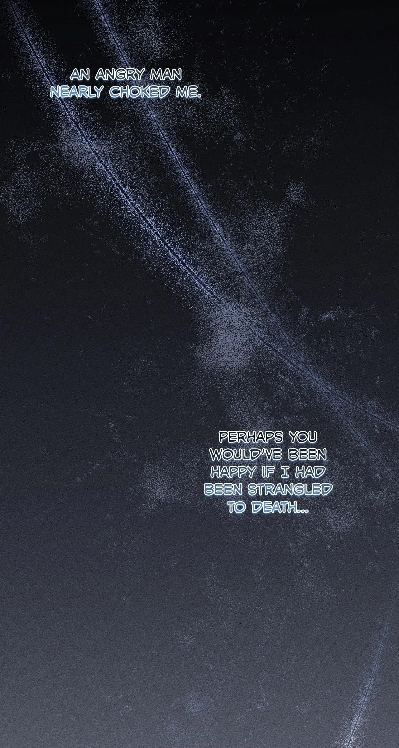 Page 53 of Chapter 6