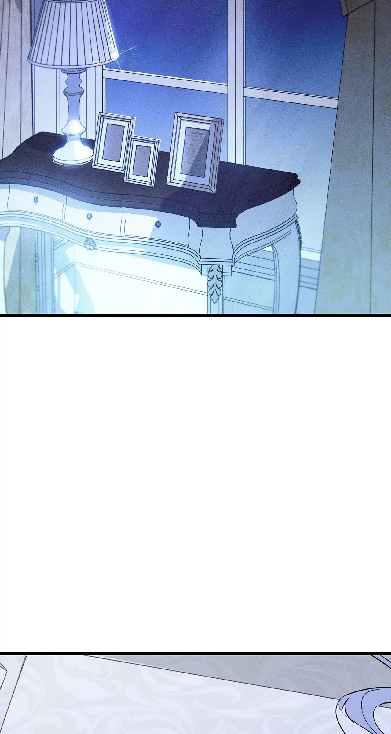 Page 56 of Chapter 6