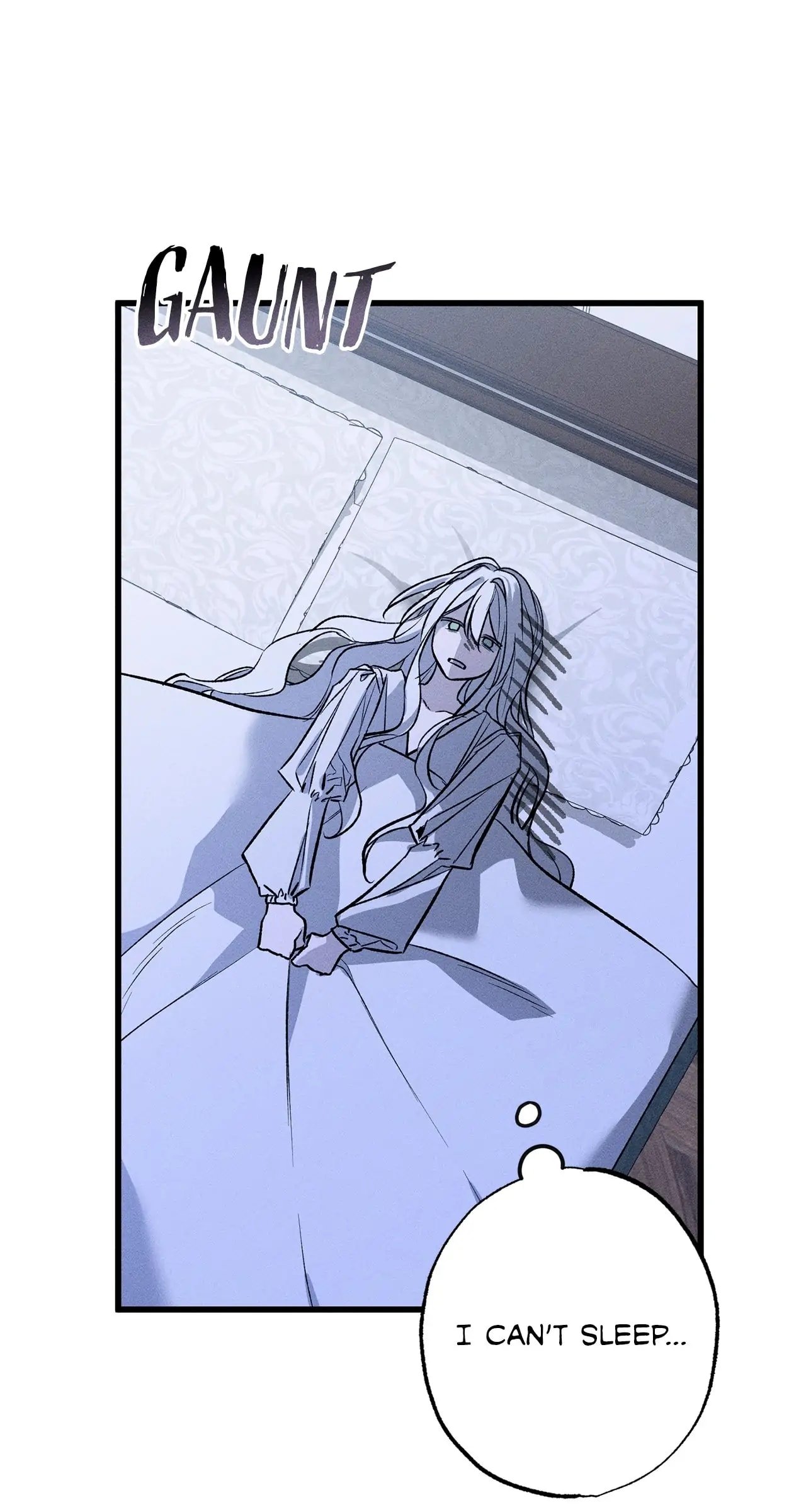 Page 58 of Chapter 6