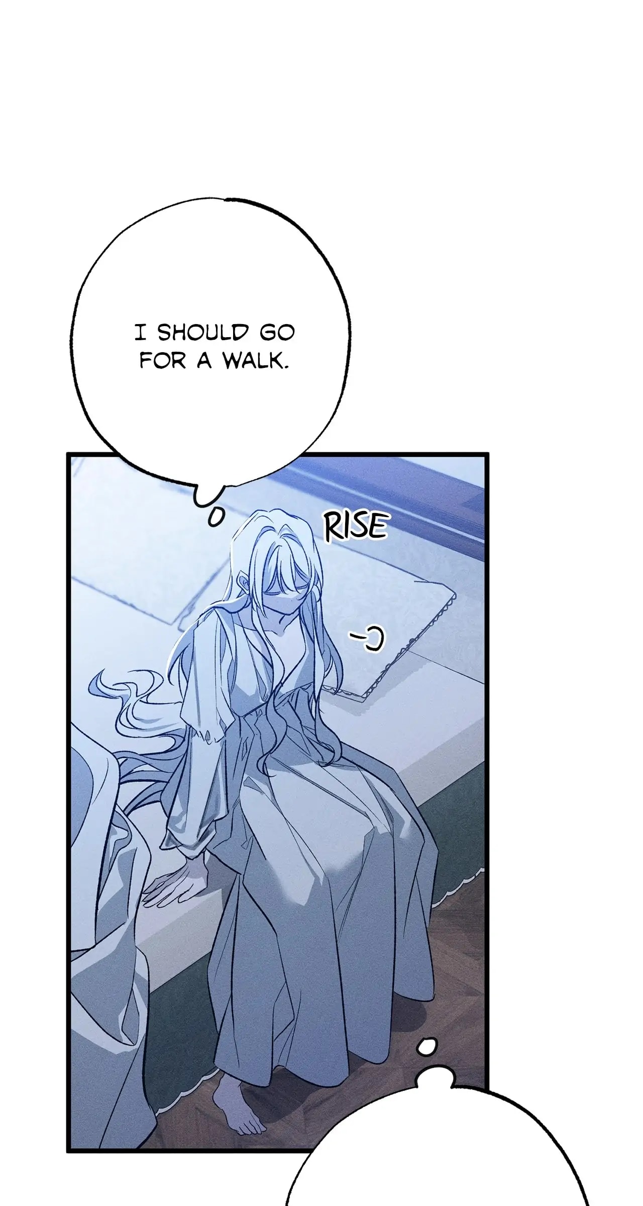 Page 60 of Chapter 6