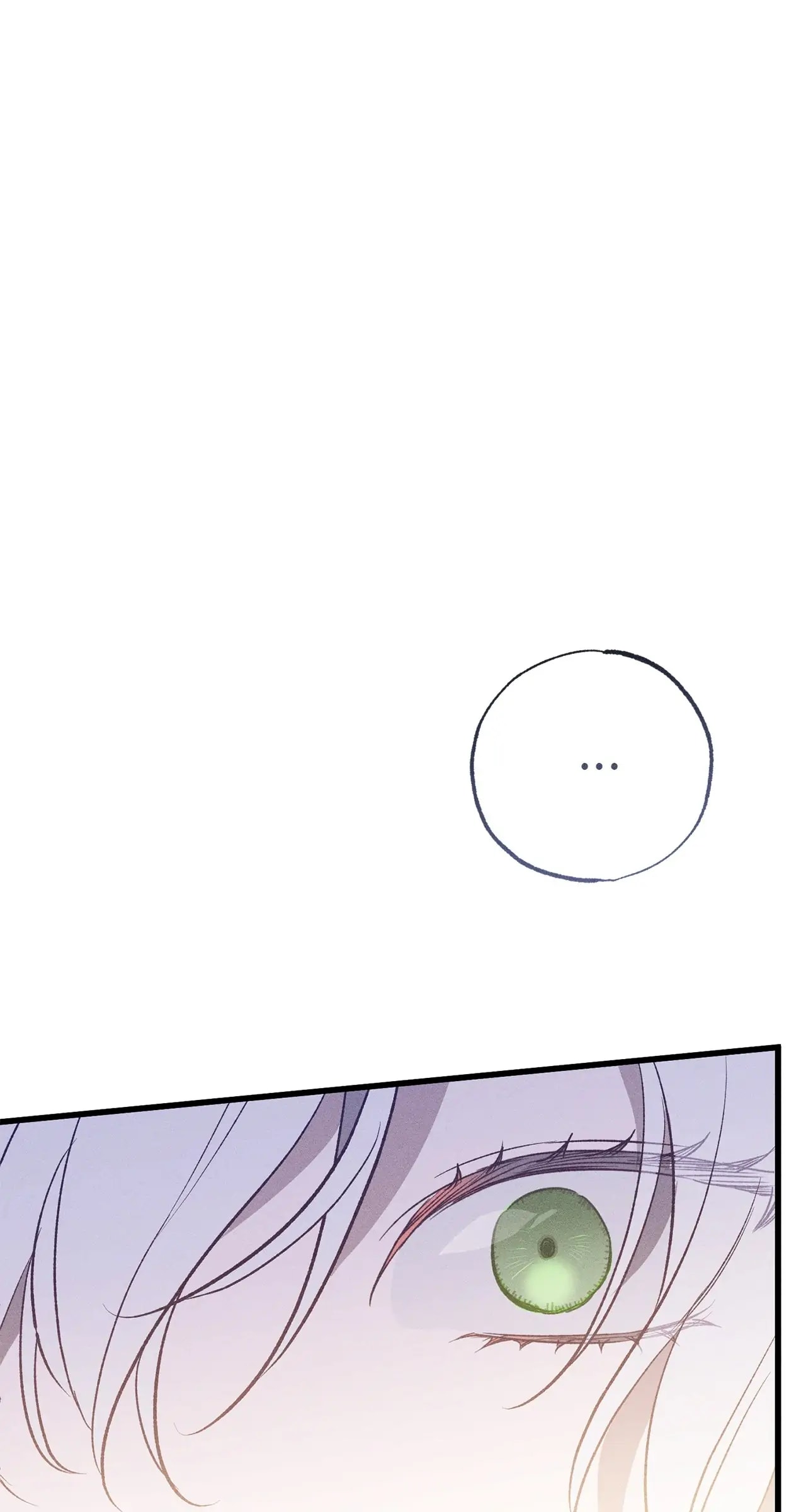 Page 66 of Chapter 6