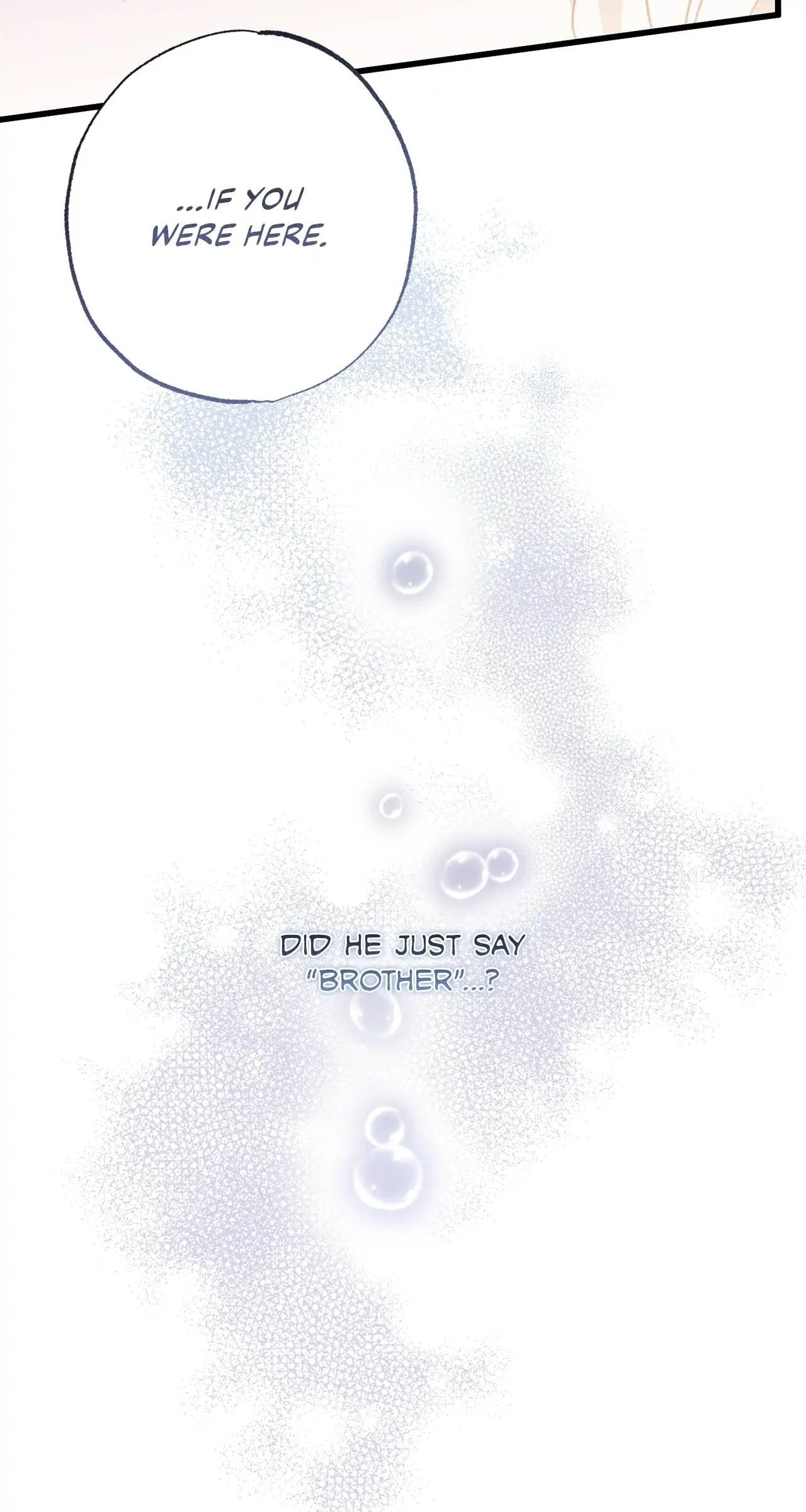 Page 67 of Chapter 6
