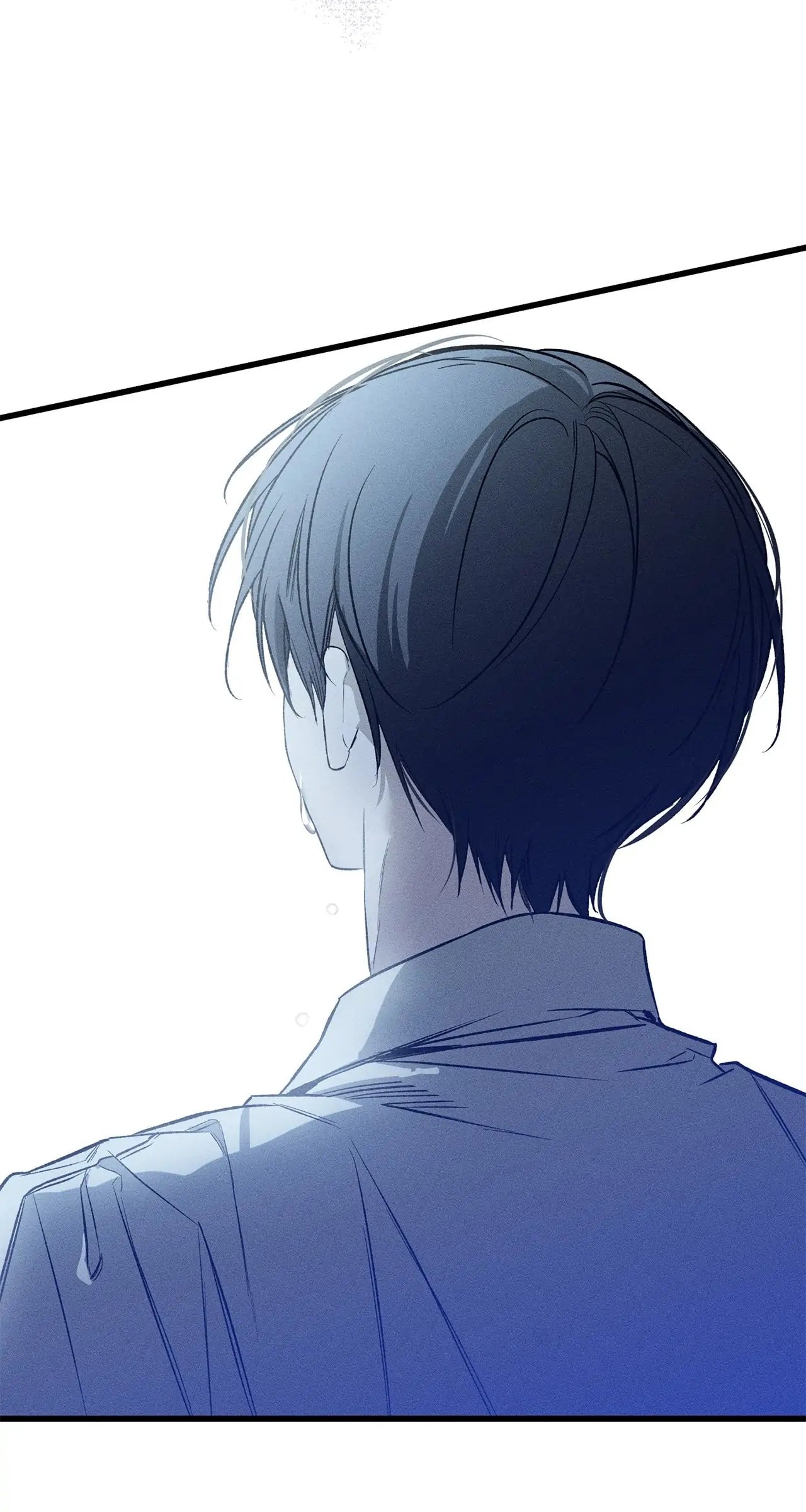 Page 68 of Chapter 6
