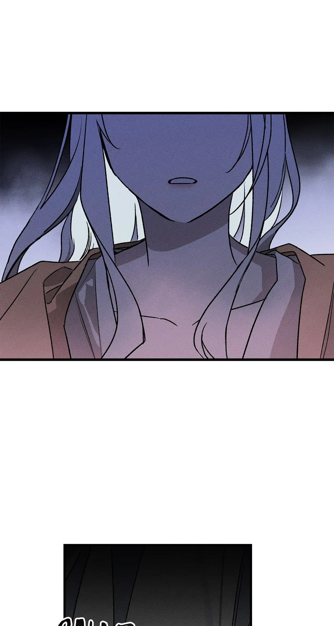 Page 70 of Chapter 6