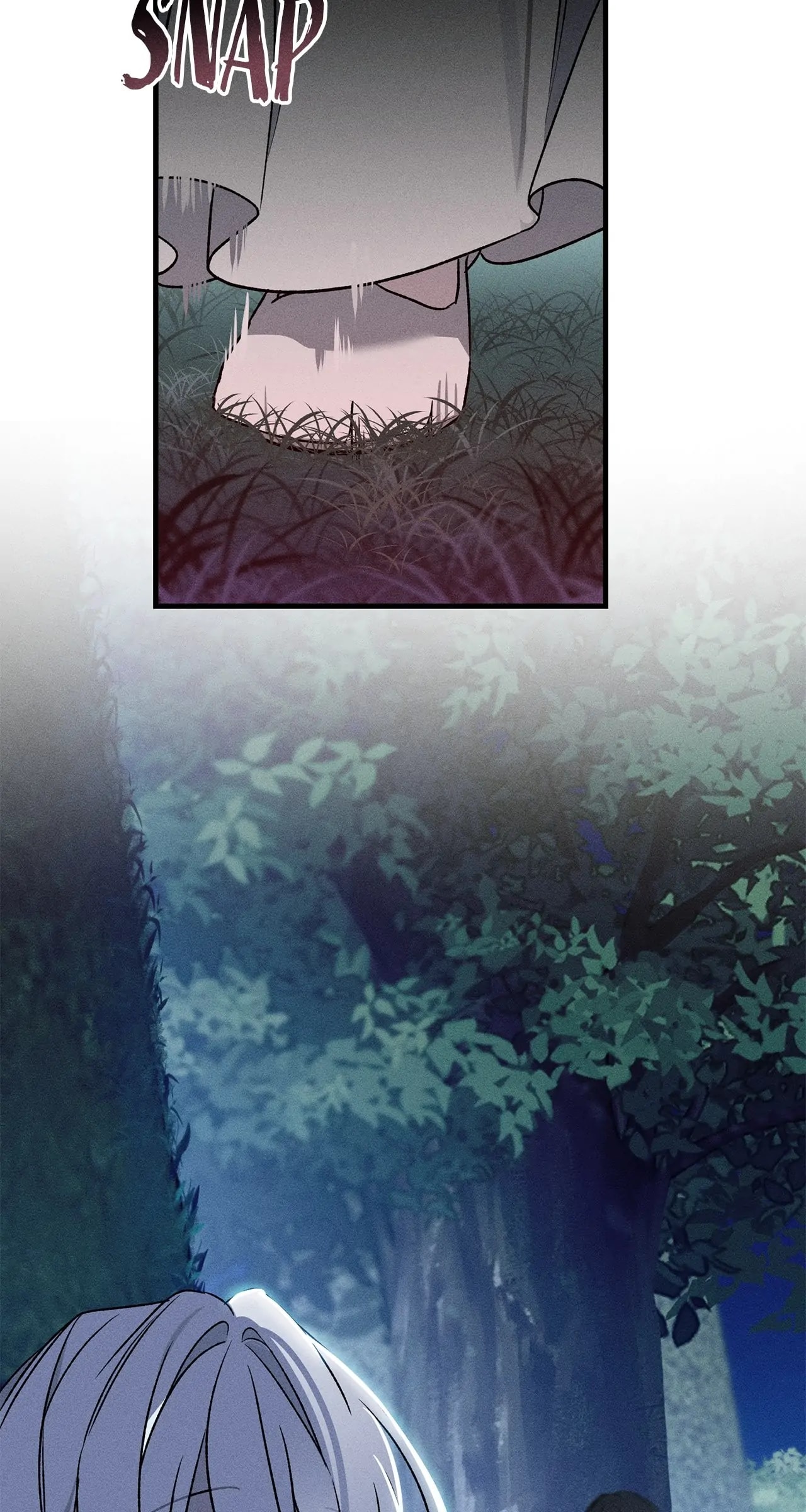 Page 71 of Chapter 6