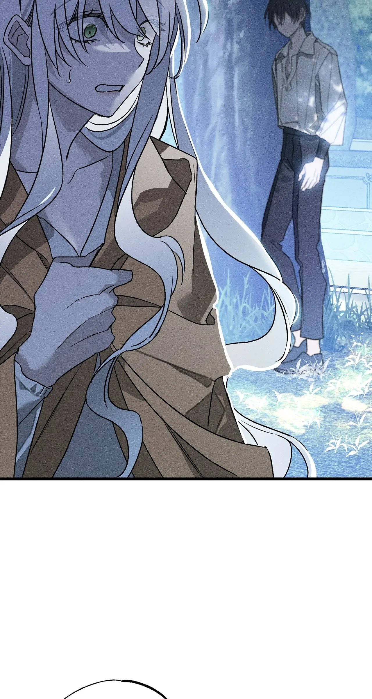 Page 72 of Chapter 6
