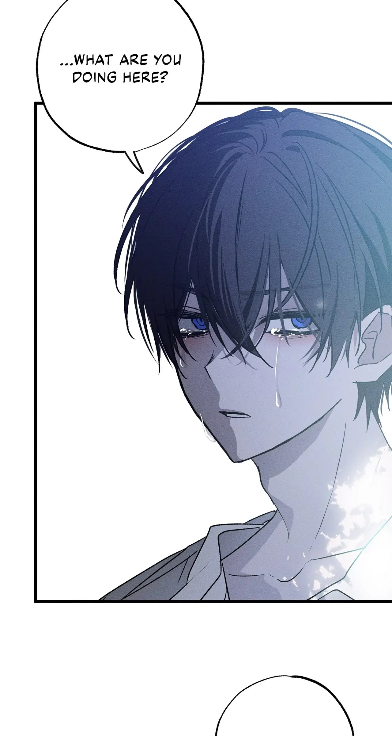 Page 73 of Chapter 6