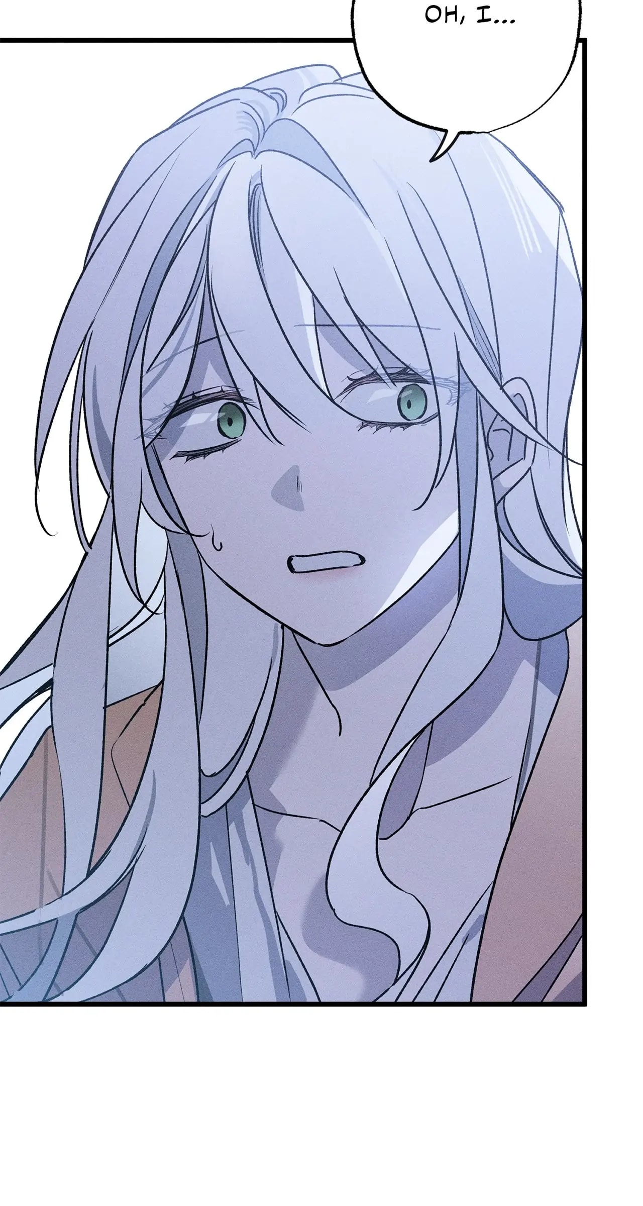 Page 74 of Chapter 6