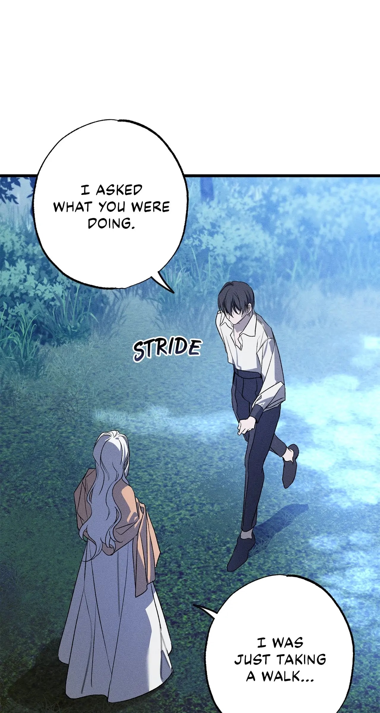 Page 75 of Chapter 6