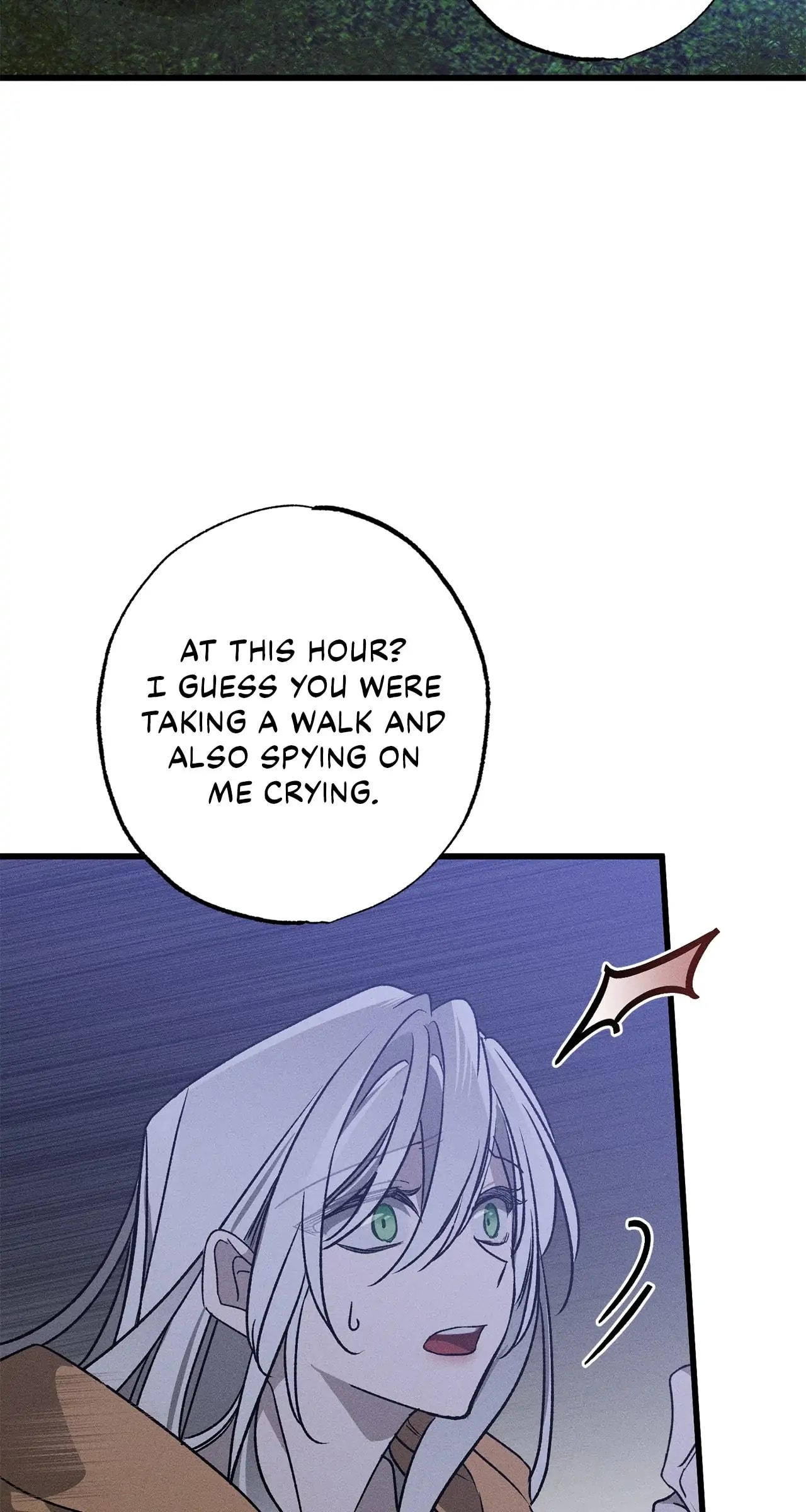 Page 76 of Chapter 6
