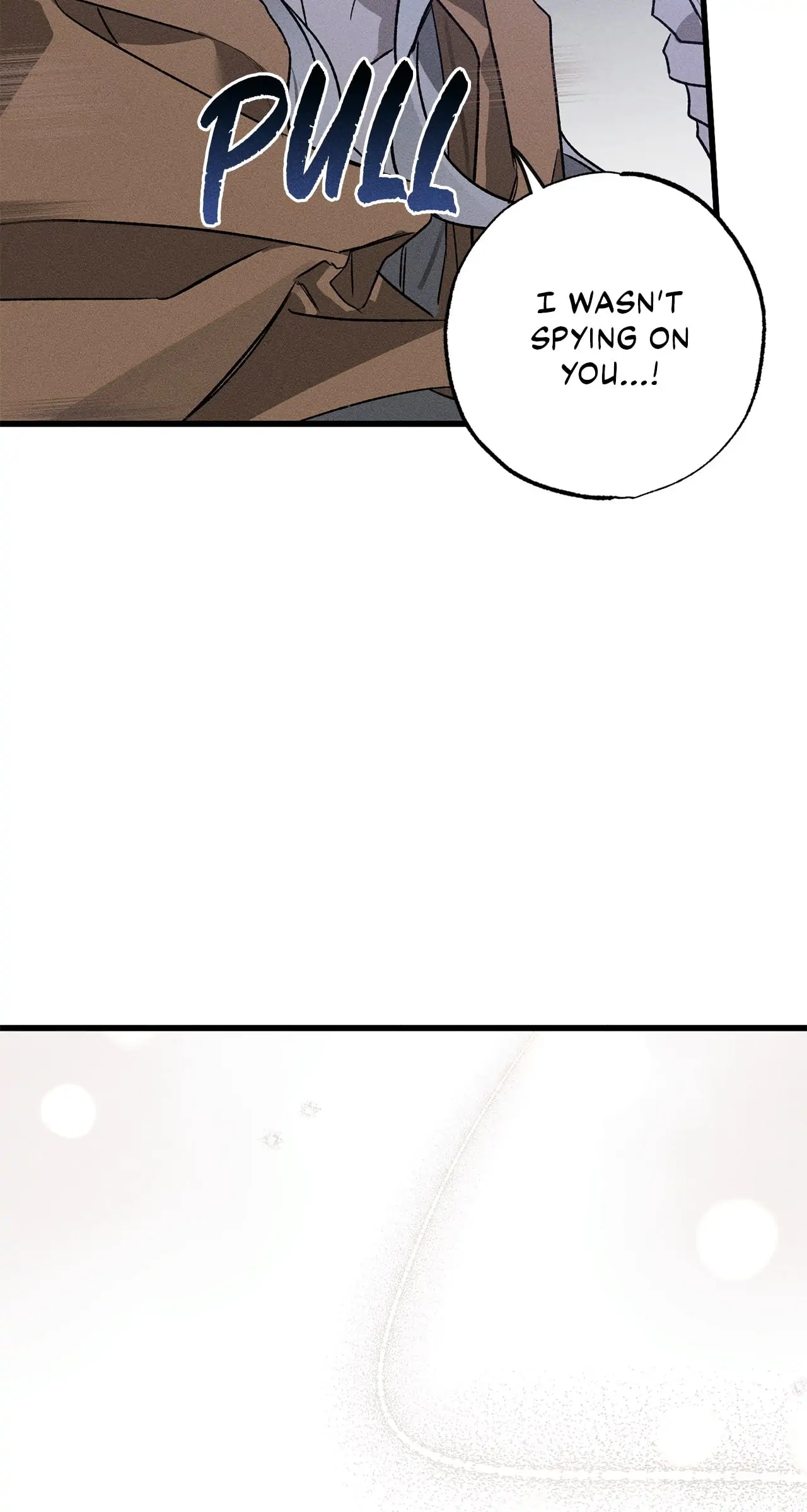 Page 77 of Chapter 6