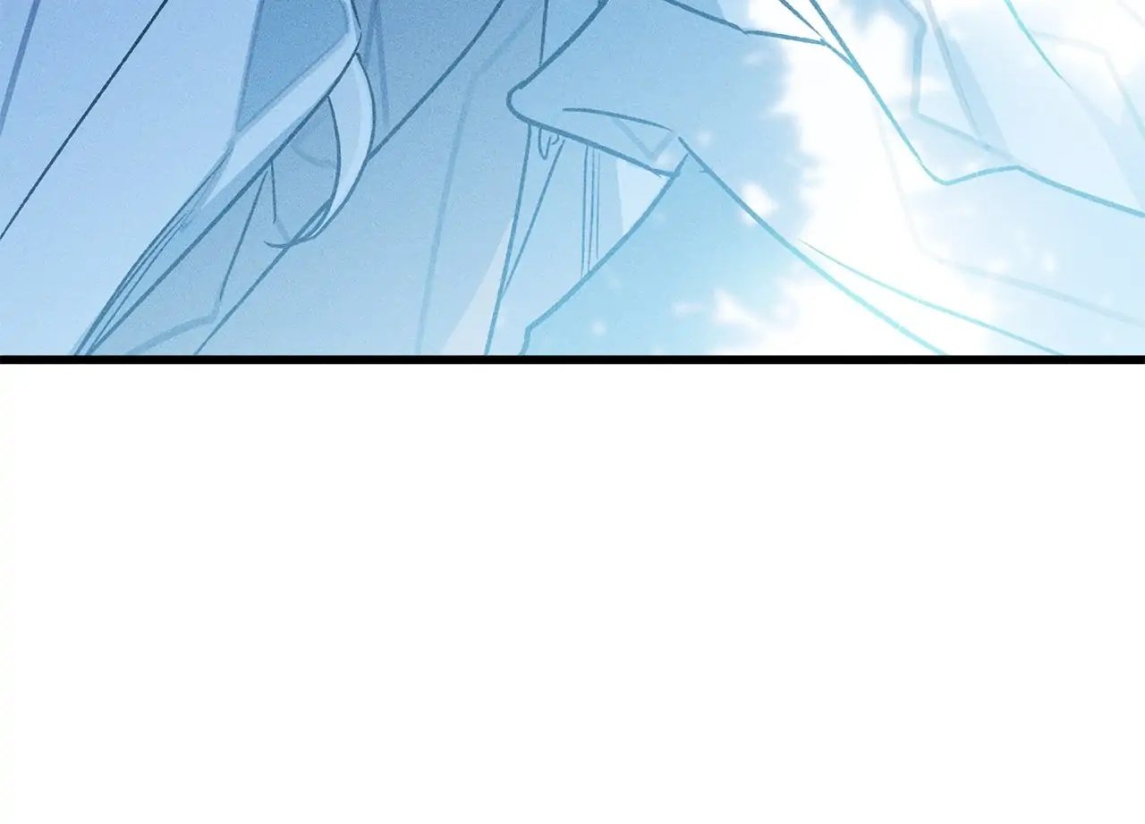 Page 79 of Chapter 6