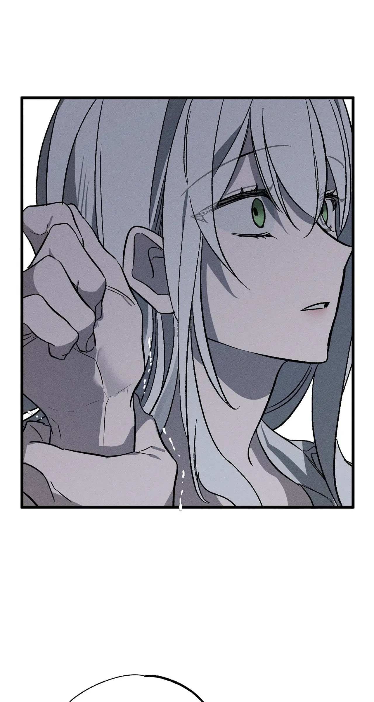 Page 80 of Chapter 6