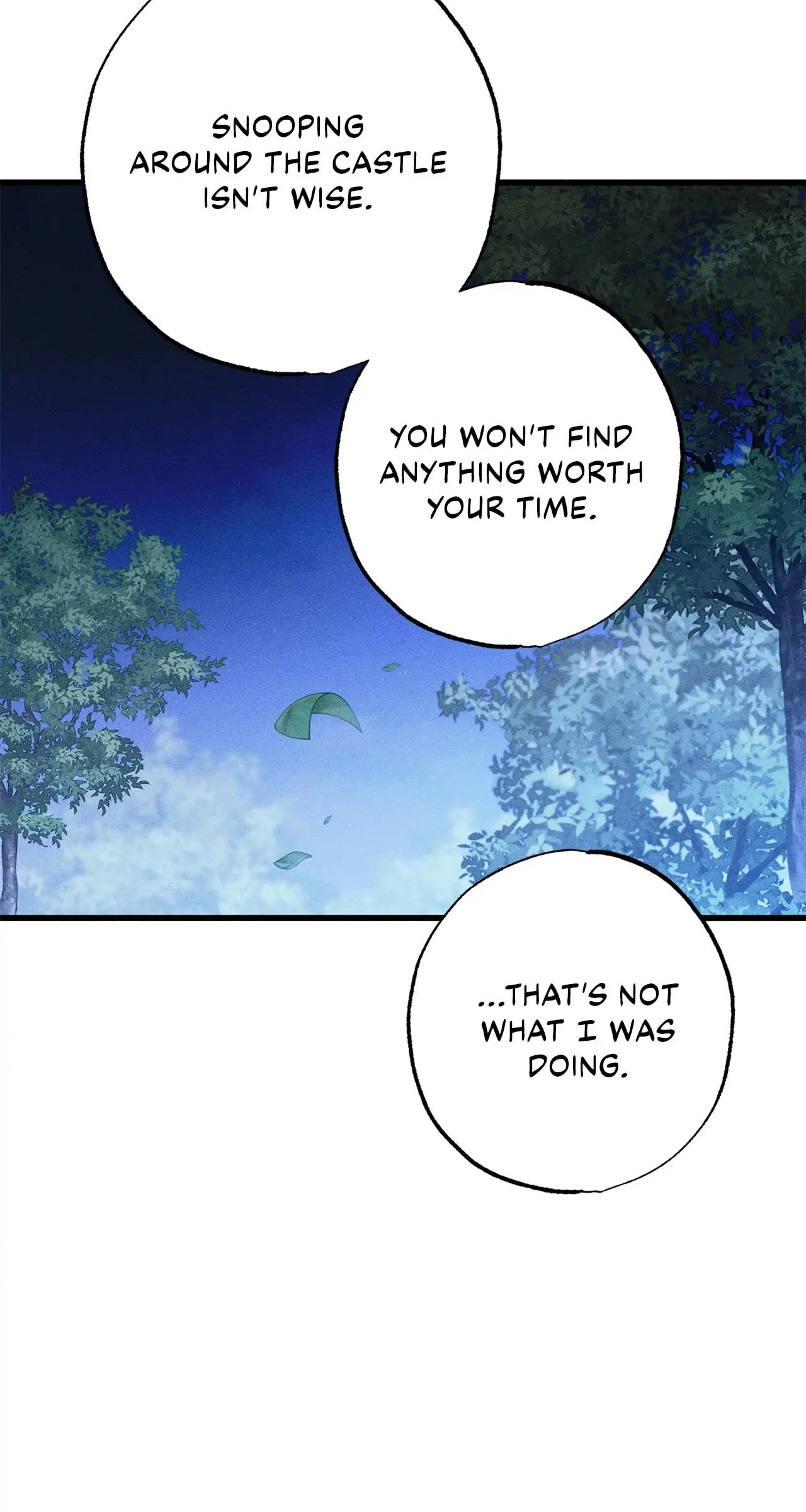 Page 81 of Chapter 6