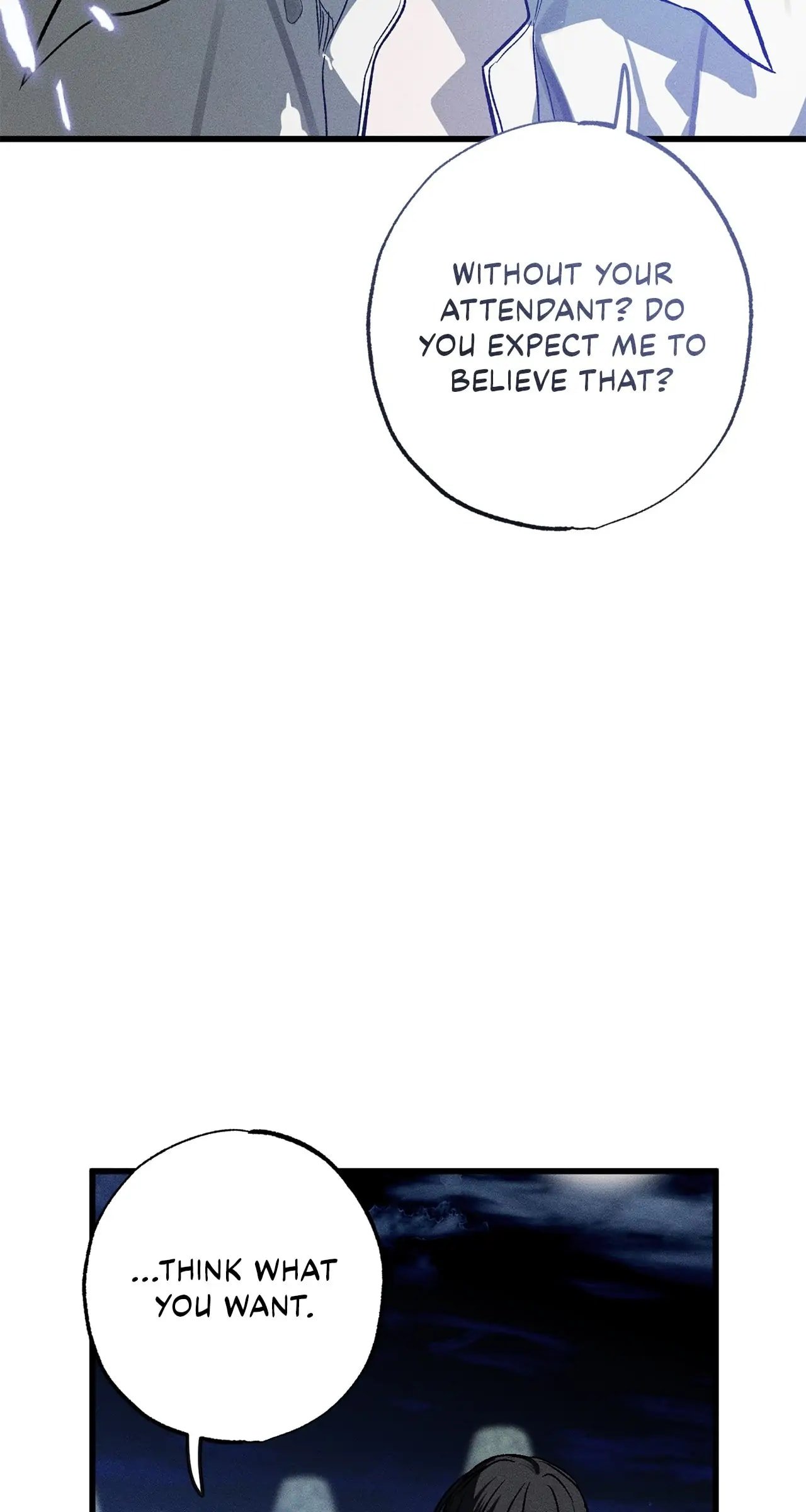 Page 83 of Chapter 6