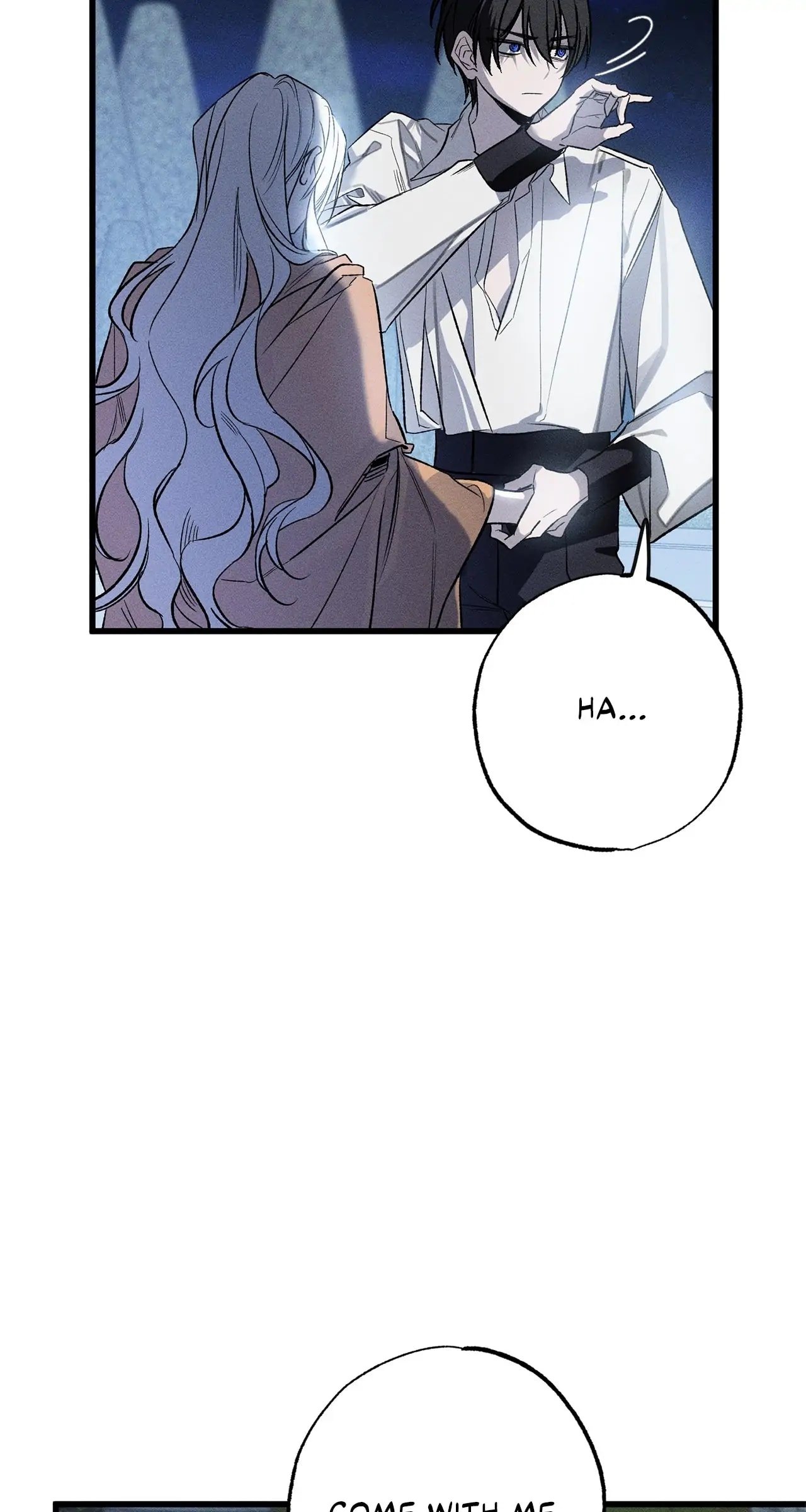 Page 84 of Chapter 6