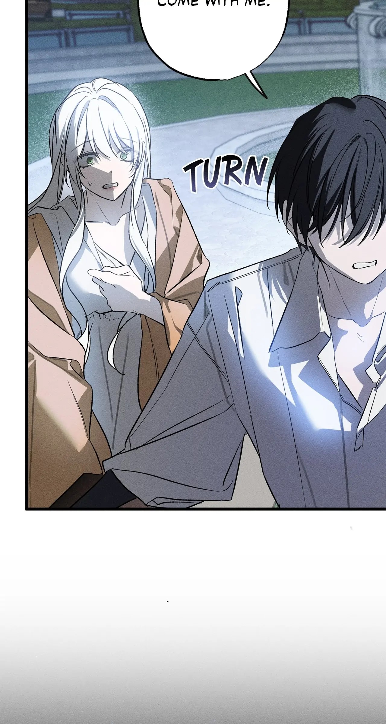 Page 85 of Chapter 6