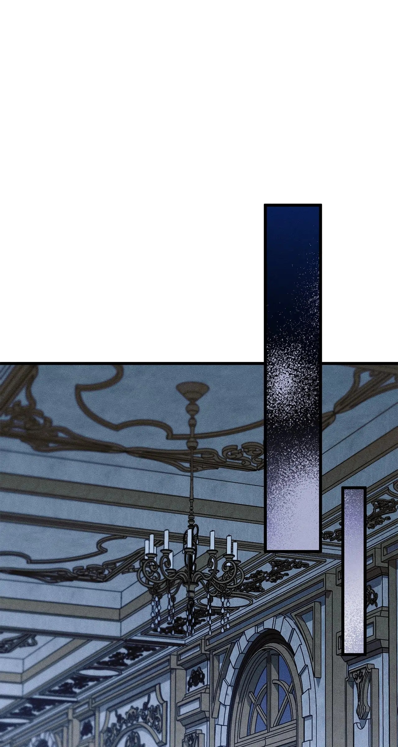 Page 87 of Chapter 6