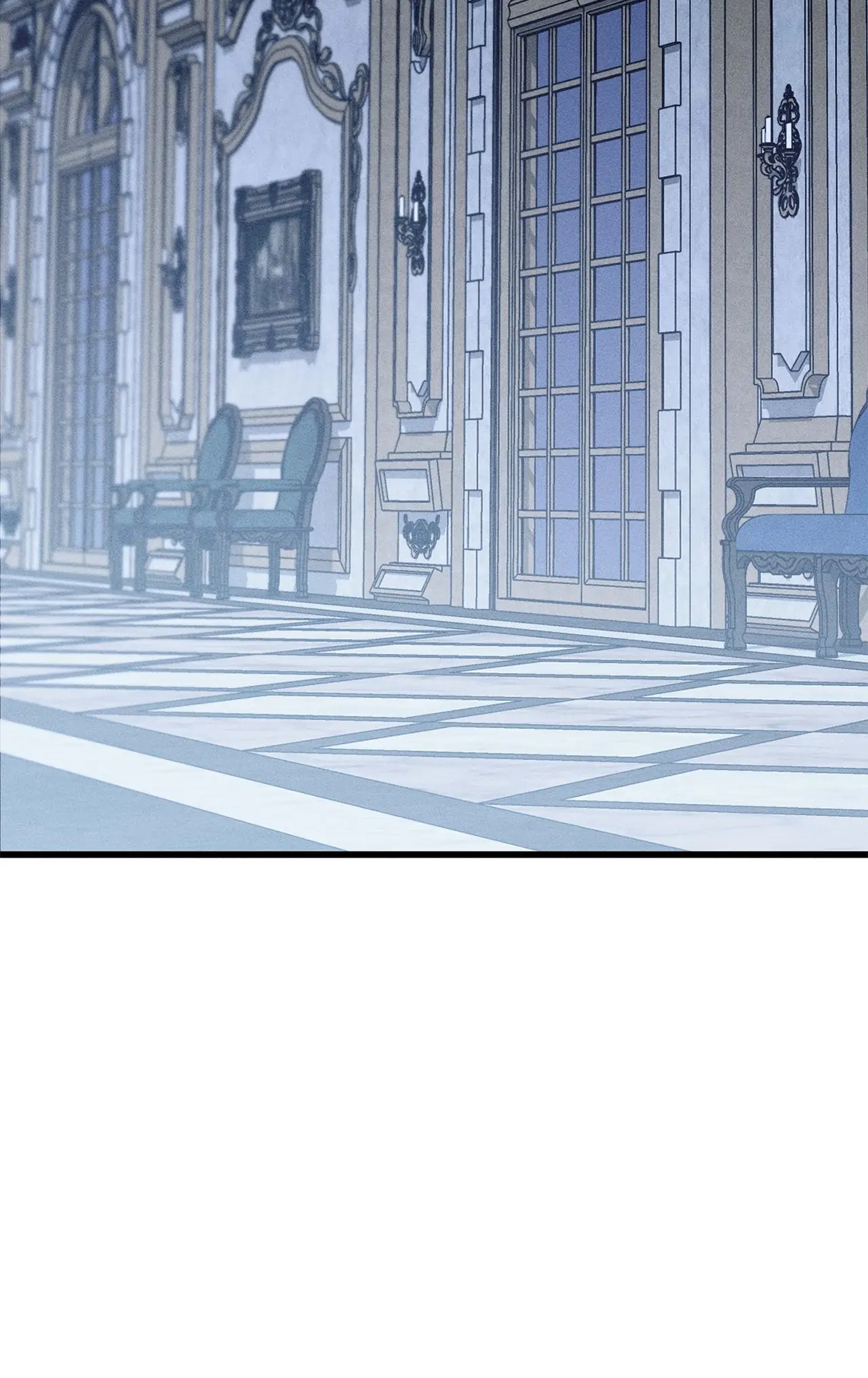 Page 88 of Chapter 6