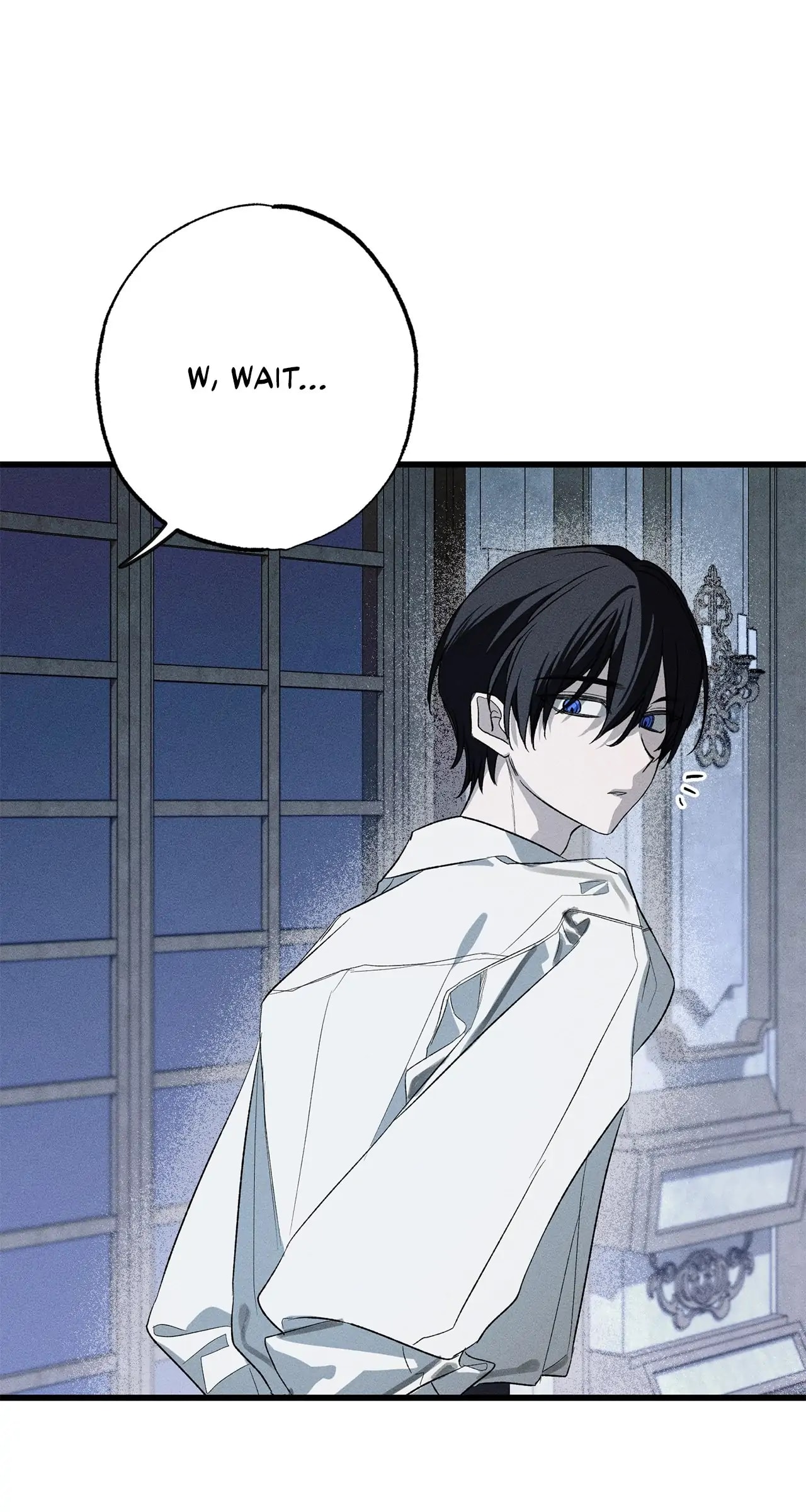 Page 89 of Chapter 6