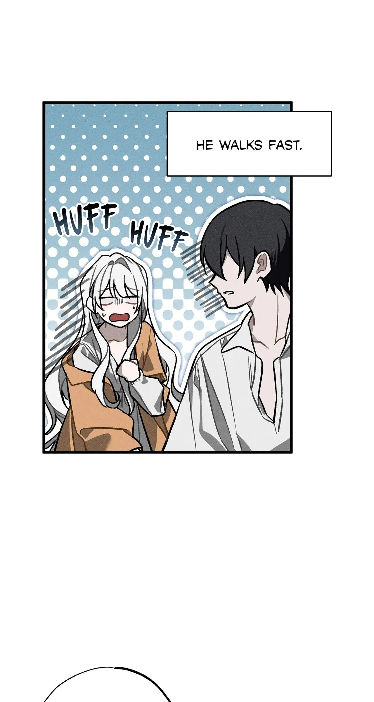 Page 90 of Chapter 6