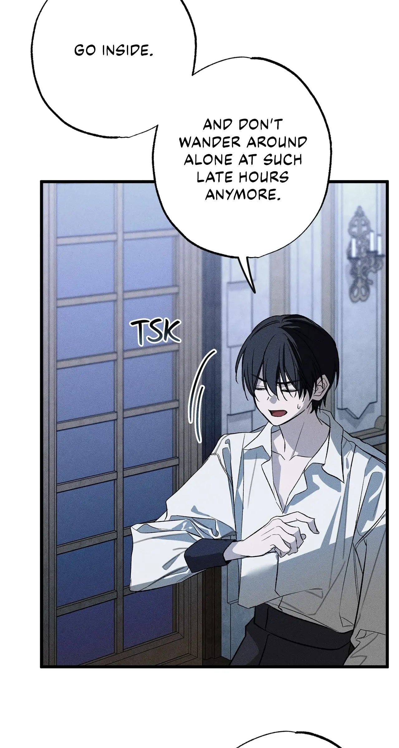 Page 91 of Chapter 6